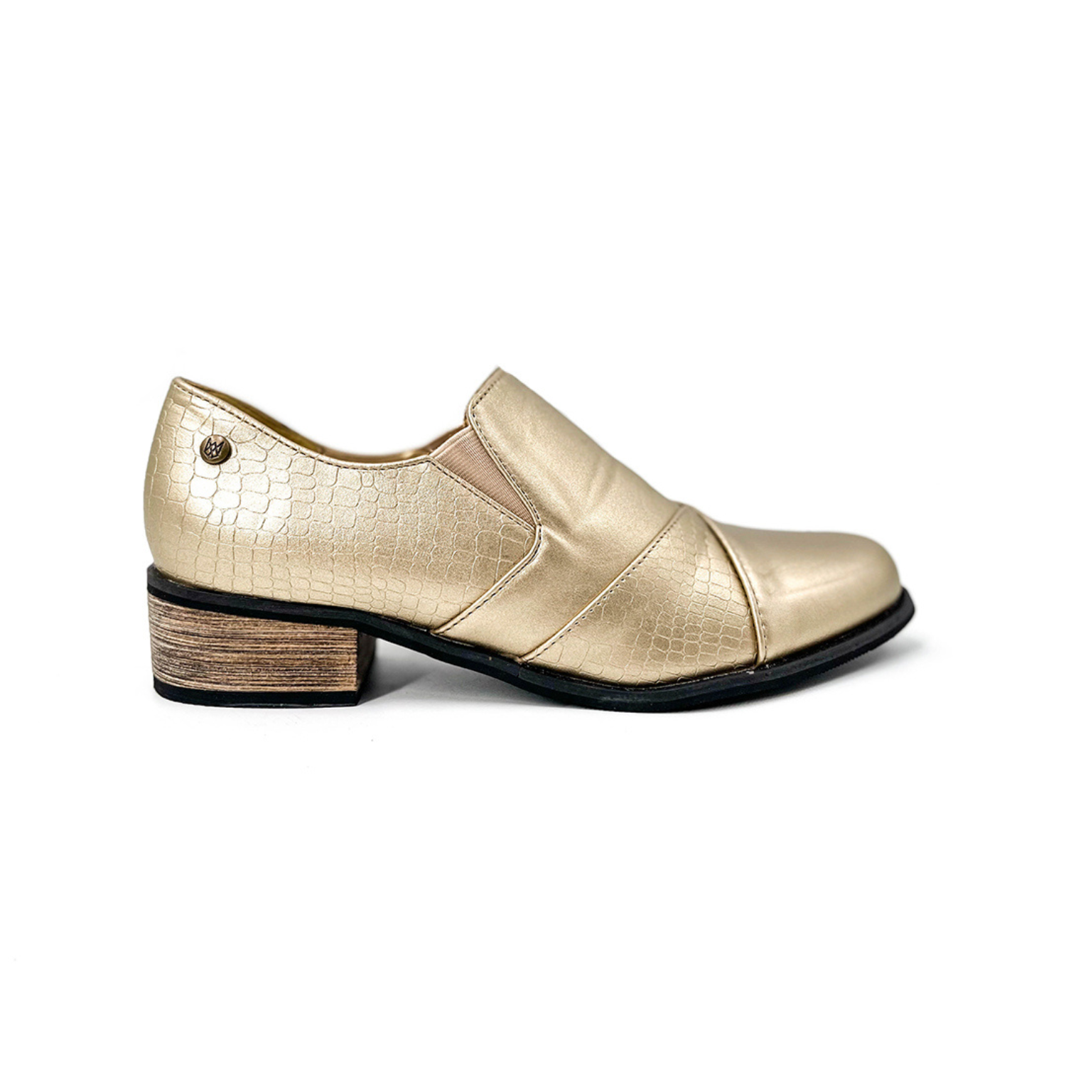 ZAPATOS MOCASIN DREATO CALLAGHAN  -1