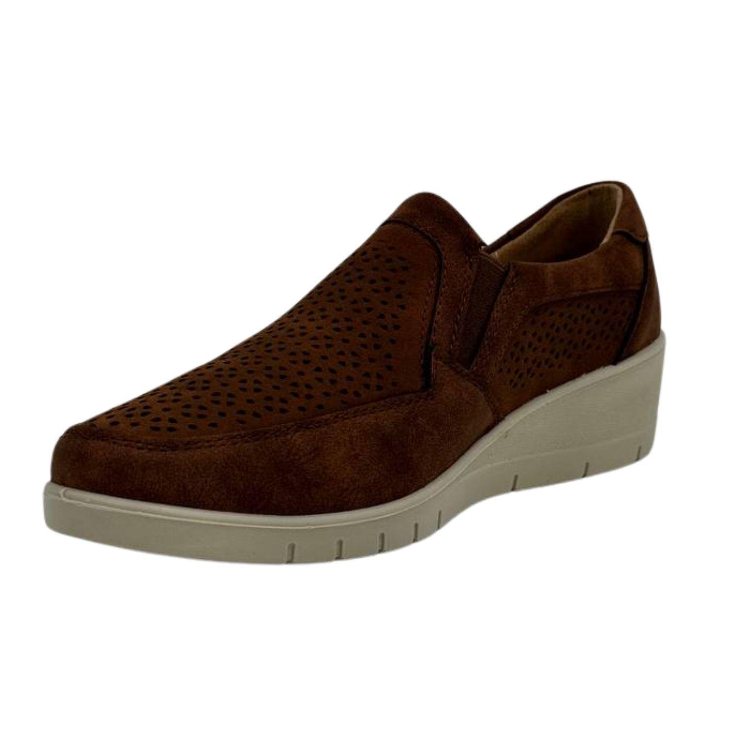 Zapatos Eco Casuales-2