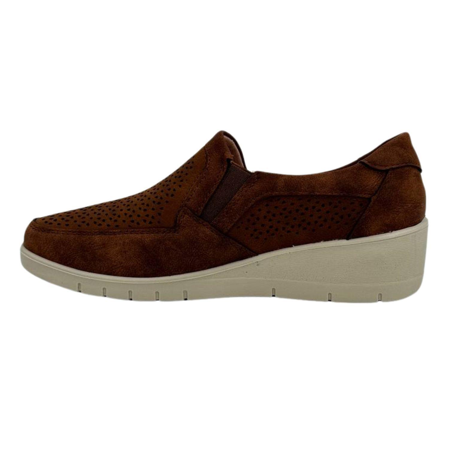 Zapatos Eco Casuales-3