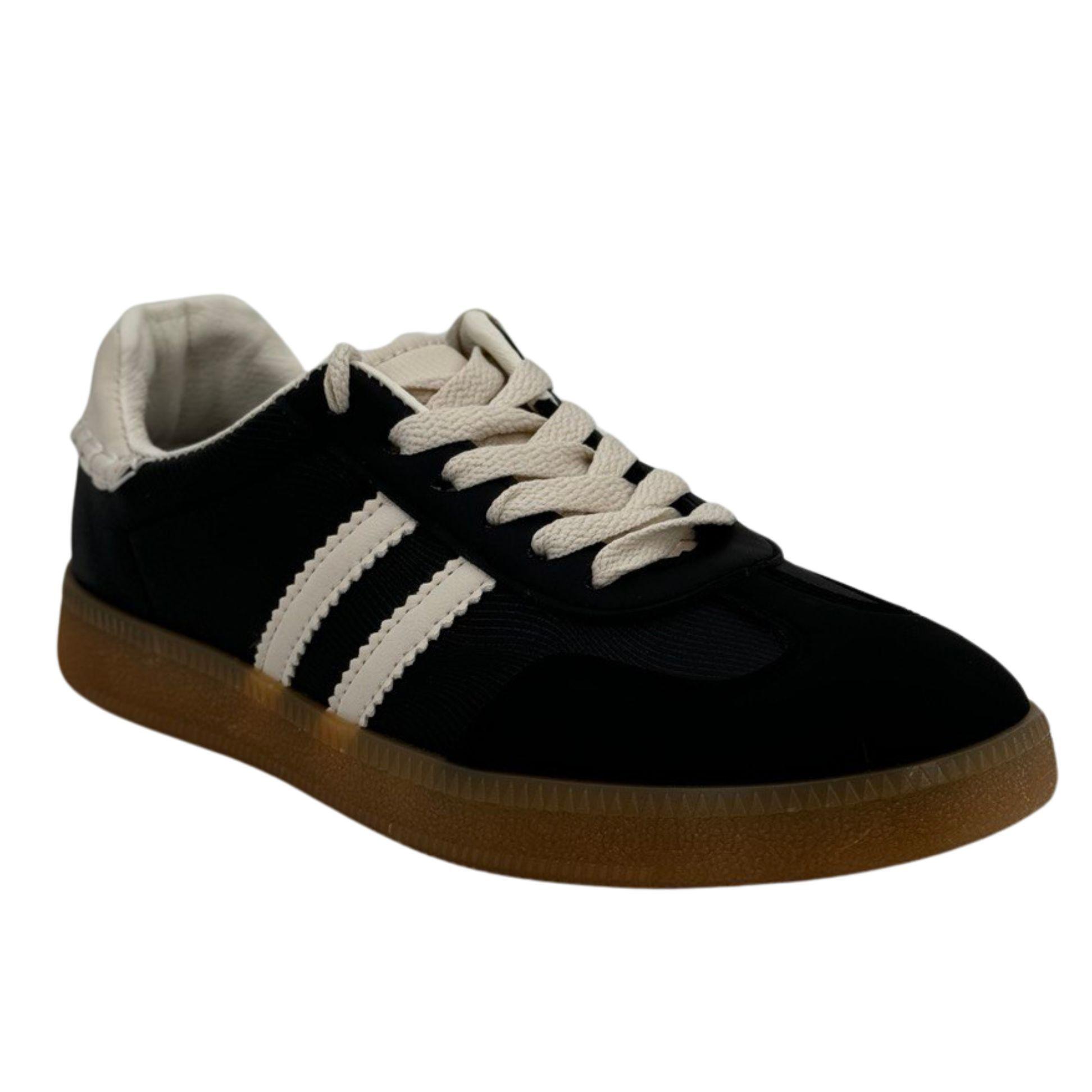 Zapatilla Urbana Clasica-0