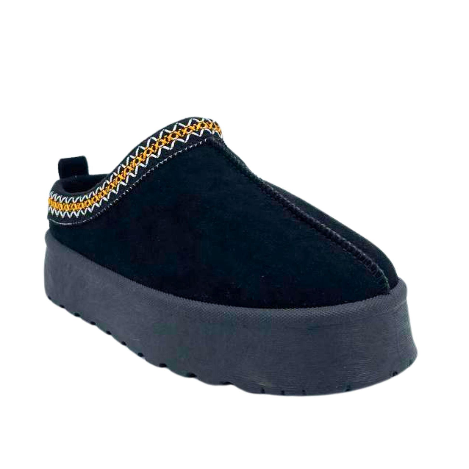 Pantuflas con Chiporro-0