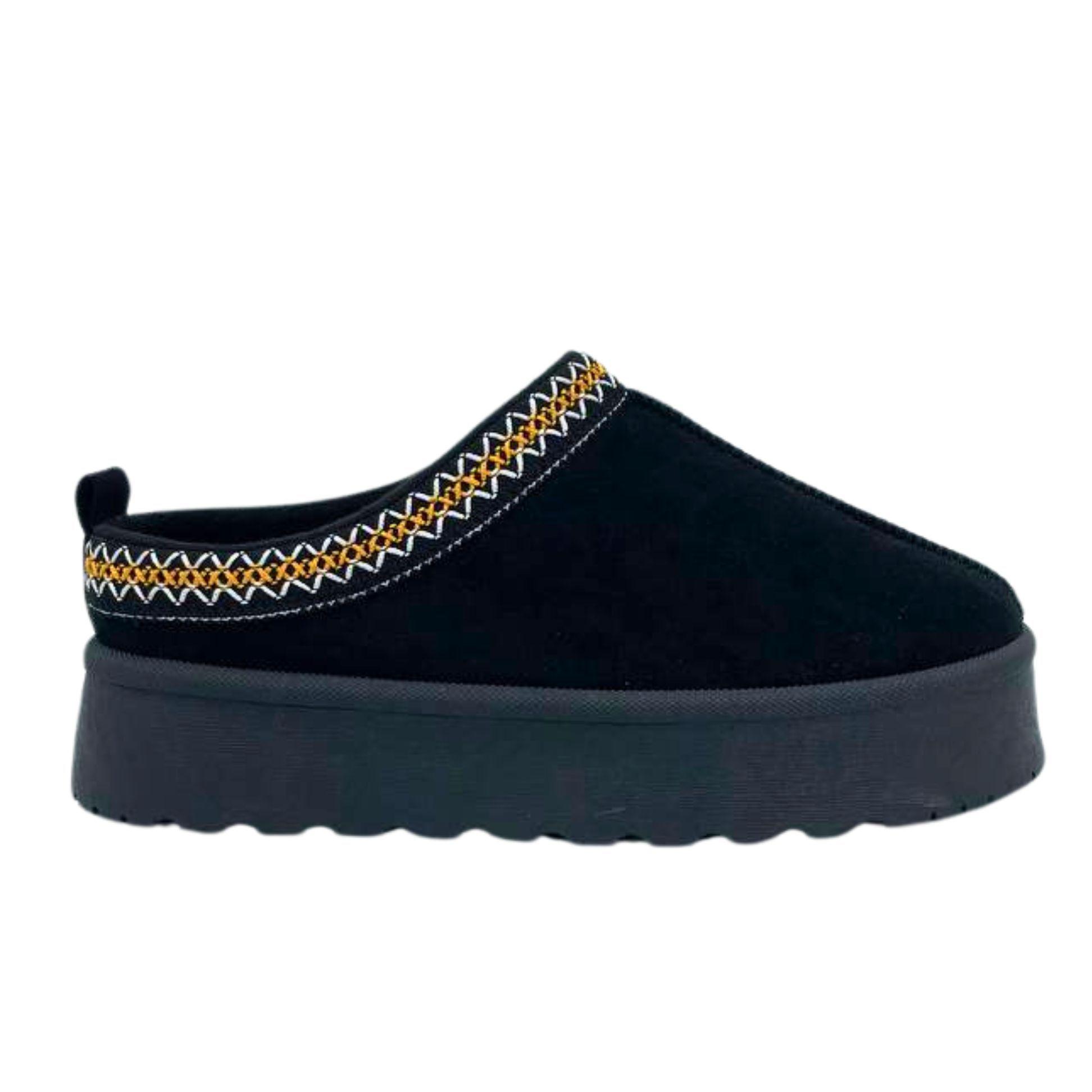 Pantuflas con Chiporro-1