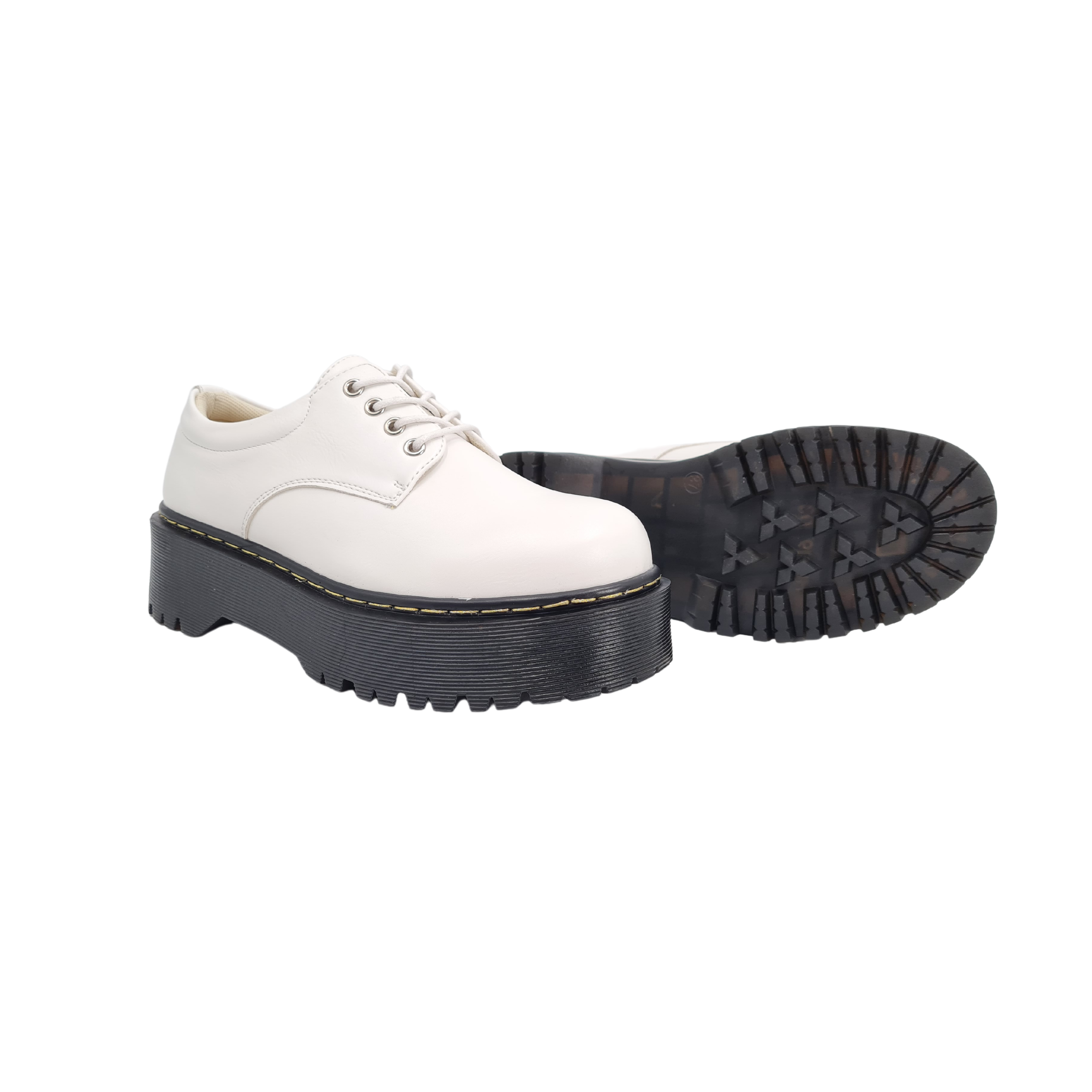 ZAPATOS DREATO PLATAFORMA MUJER-3