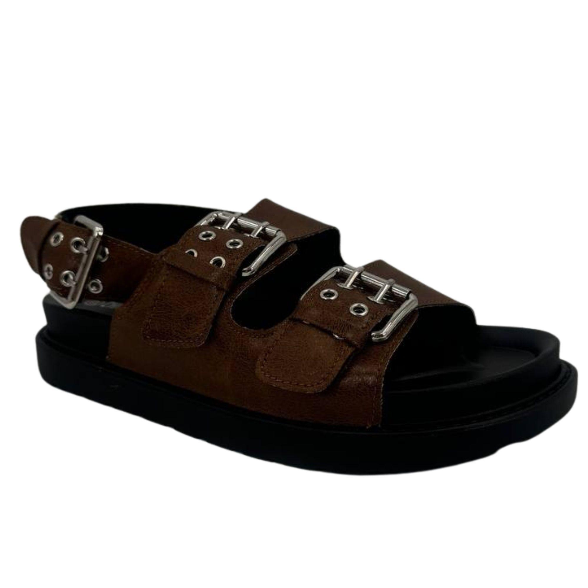 Sandalias Verano Javiera-0