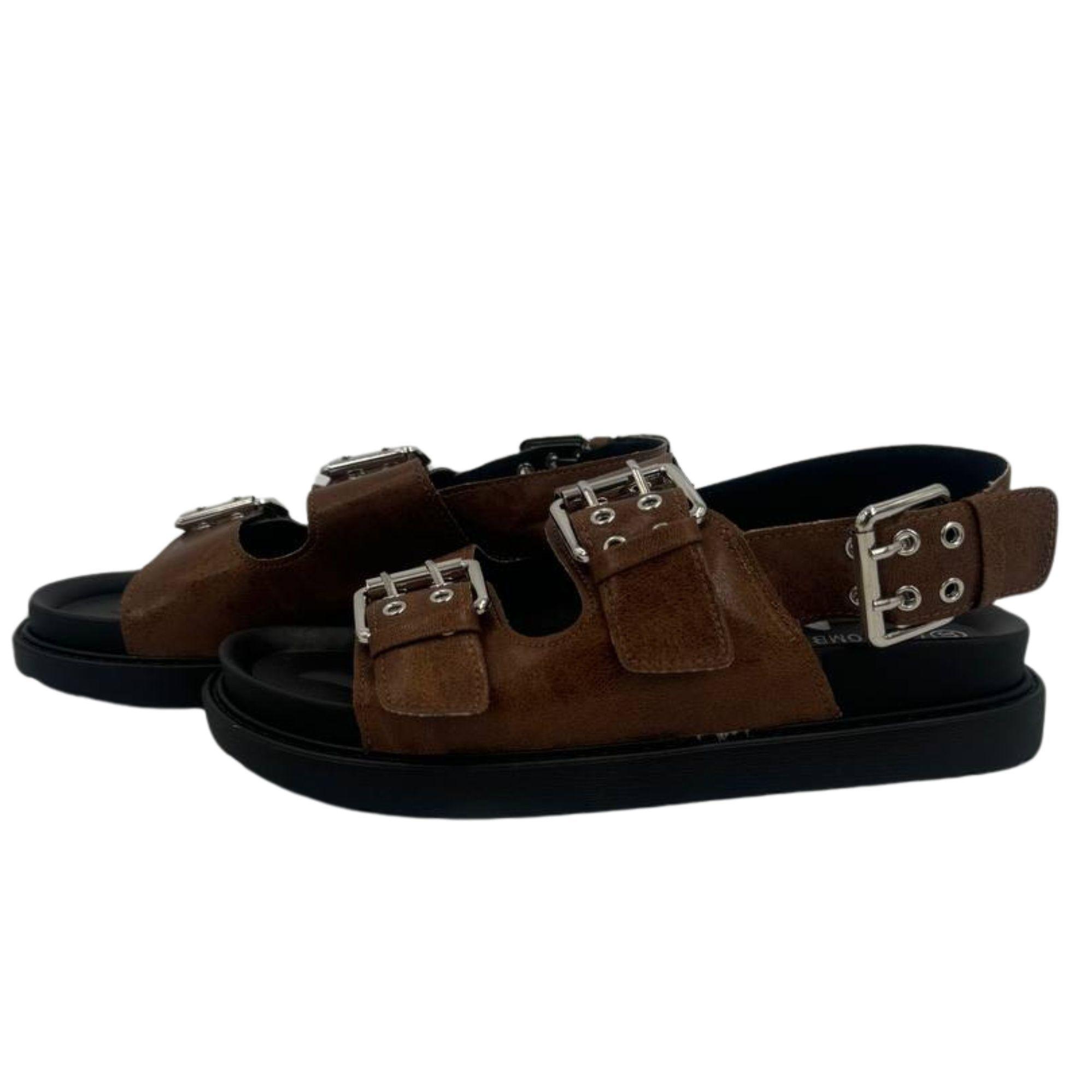 Sandalias Verano Javiera-3