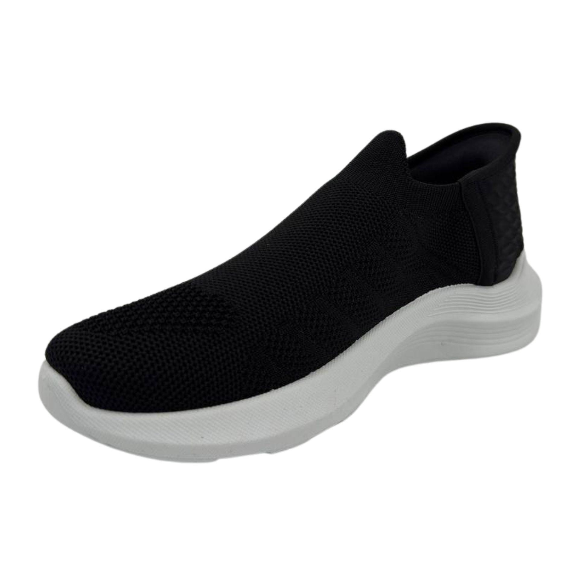 Zapatillas Slip On-2