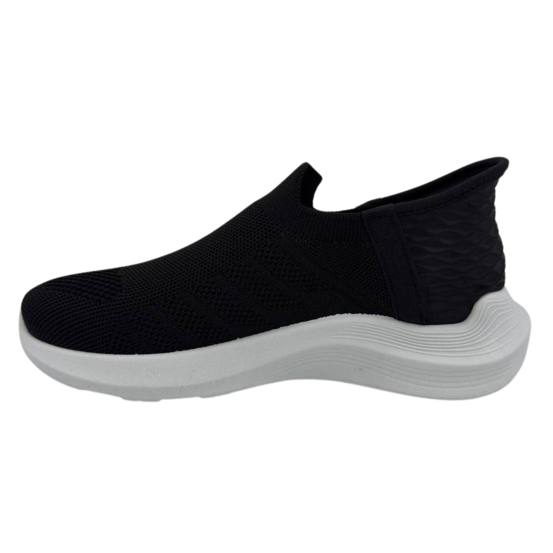 Zapatillas Slip On-3