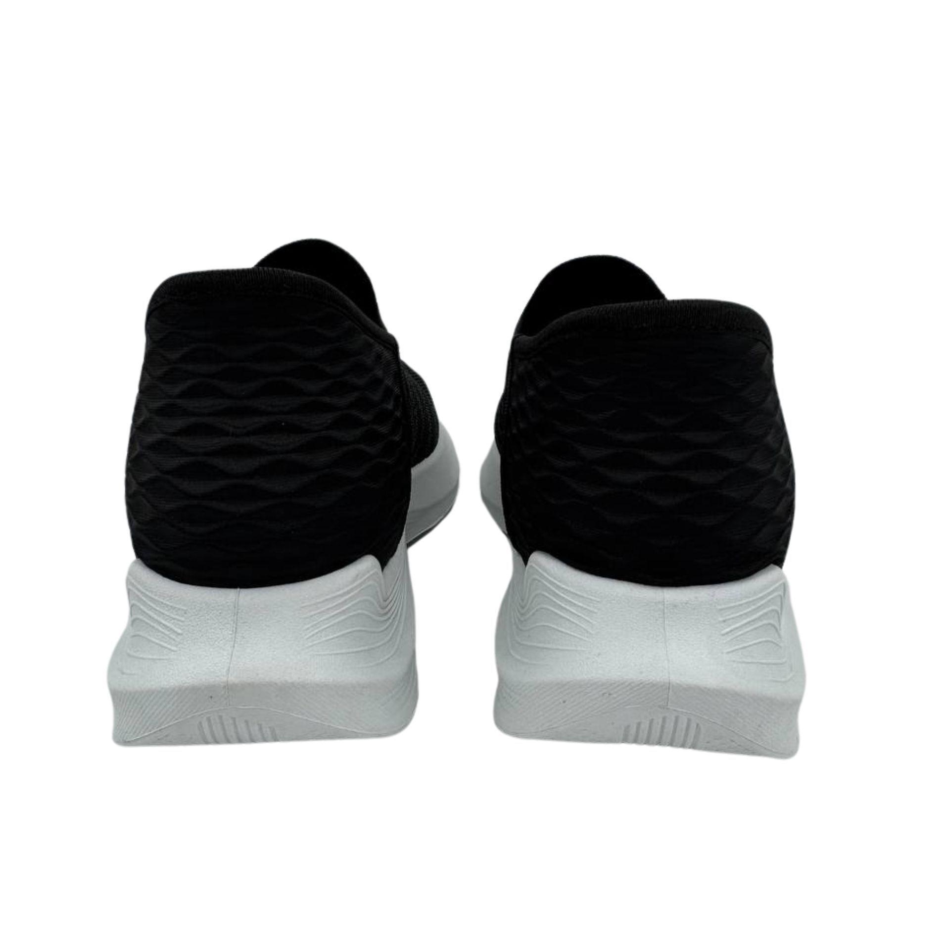 Zapatillas Slip On-4