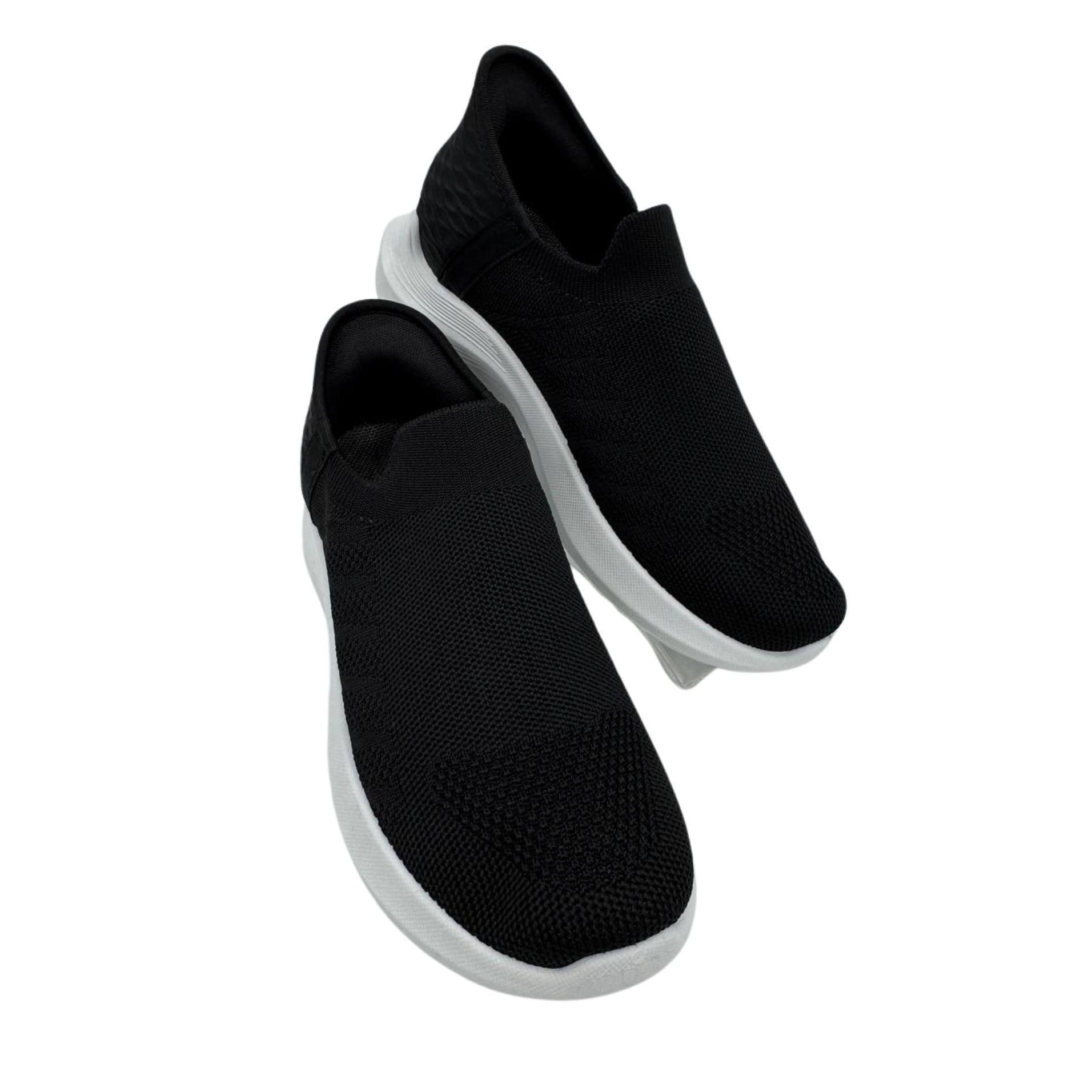 Zapatillas Slip On-5
