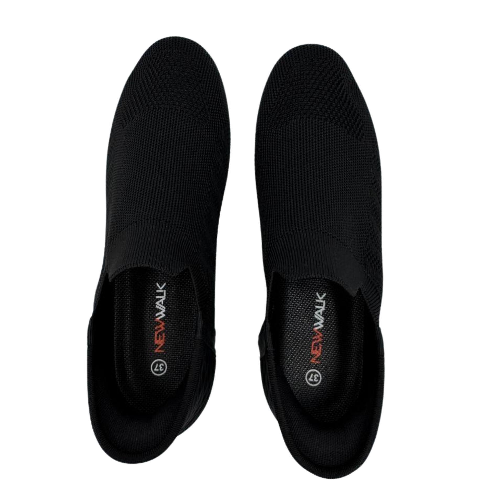 Zapatillas Slip On-6