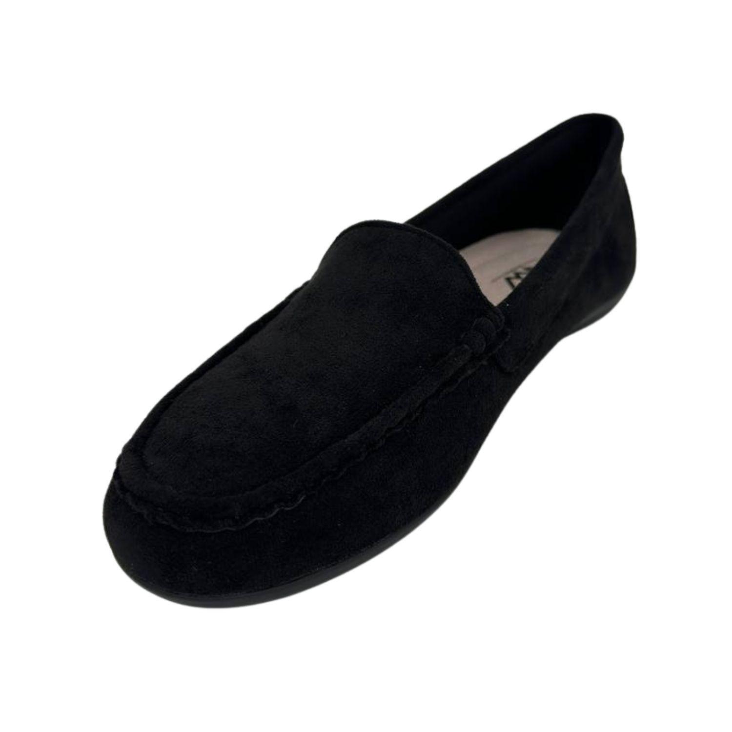 Mocasines de Reno Mujer-2