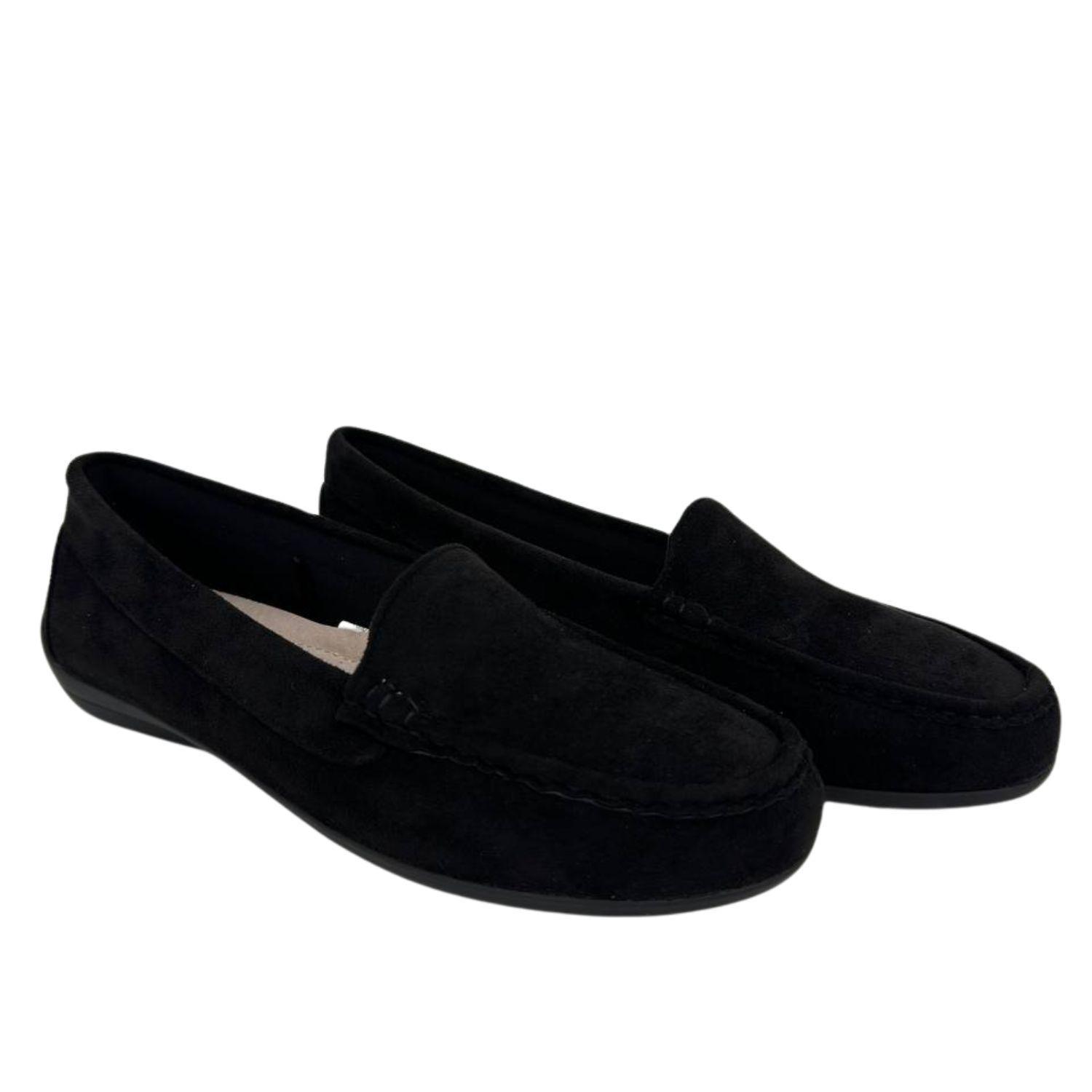 Mocasines de Reno Mujer-3