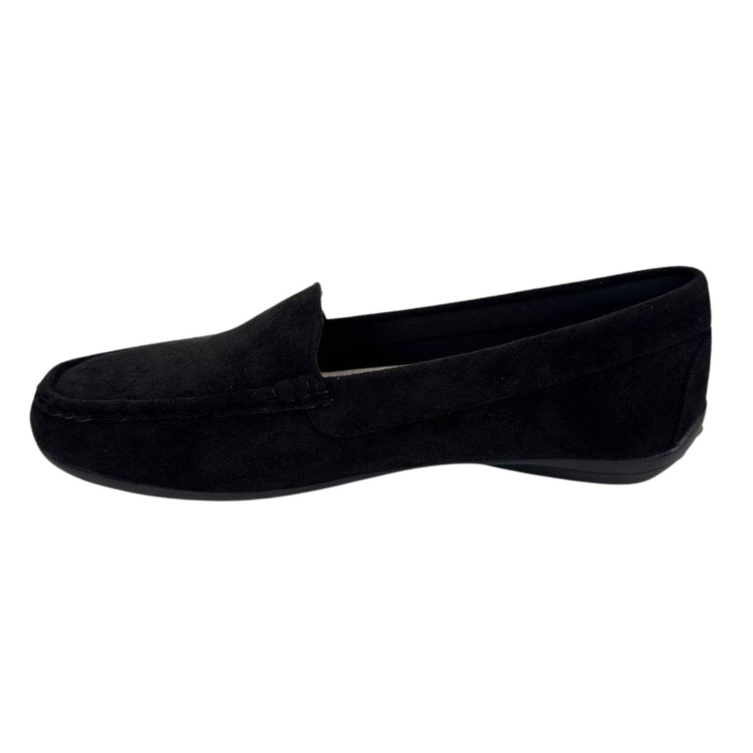 Mocasines de Reno Mujer-5