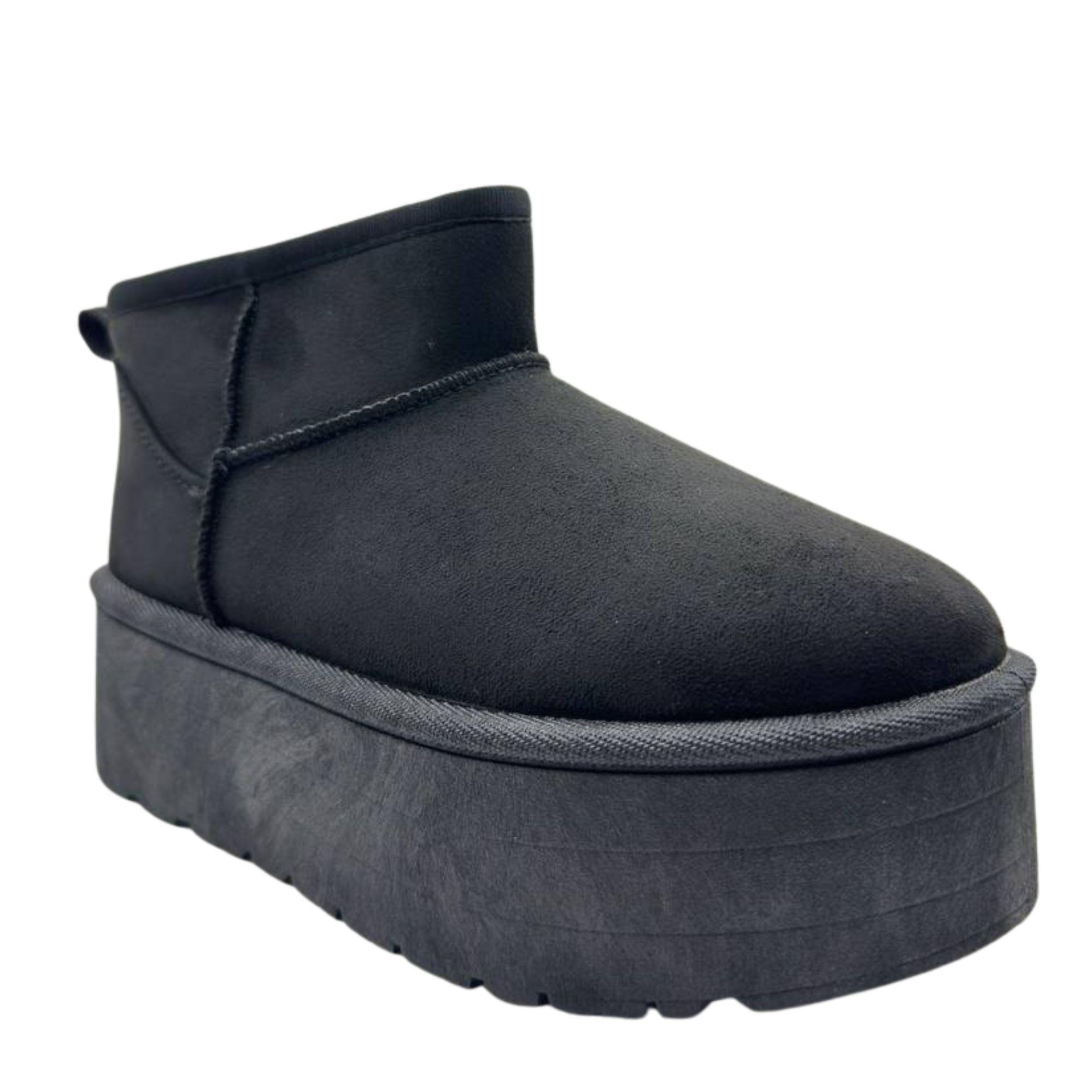 Negro