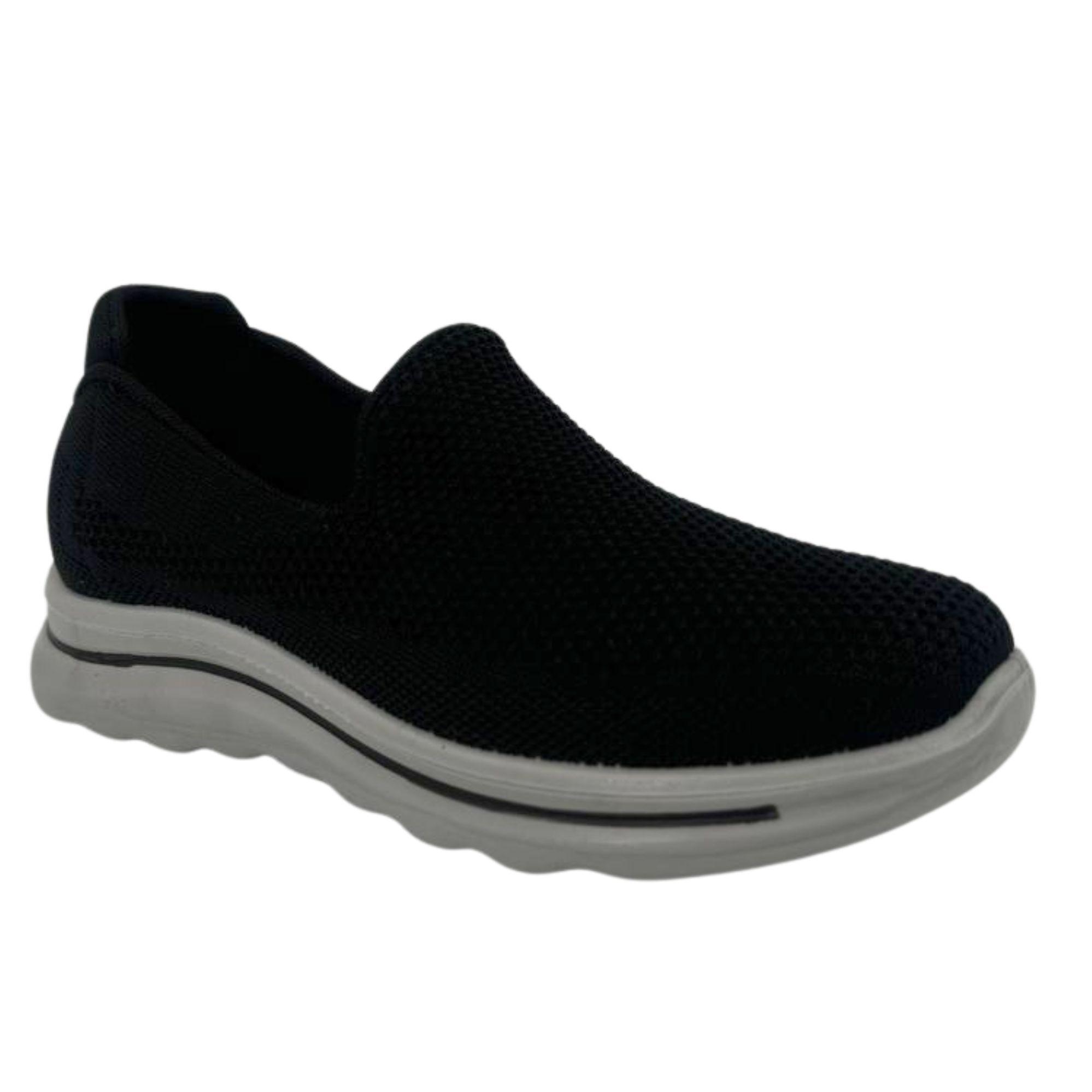 Zapatilla Ultra Comoda-0