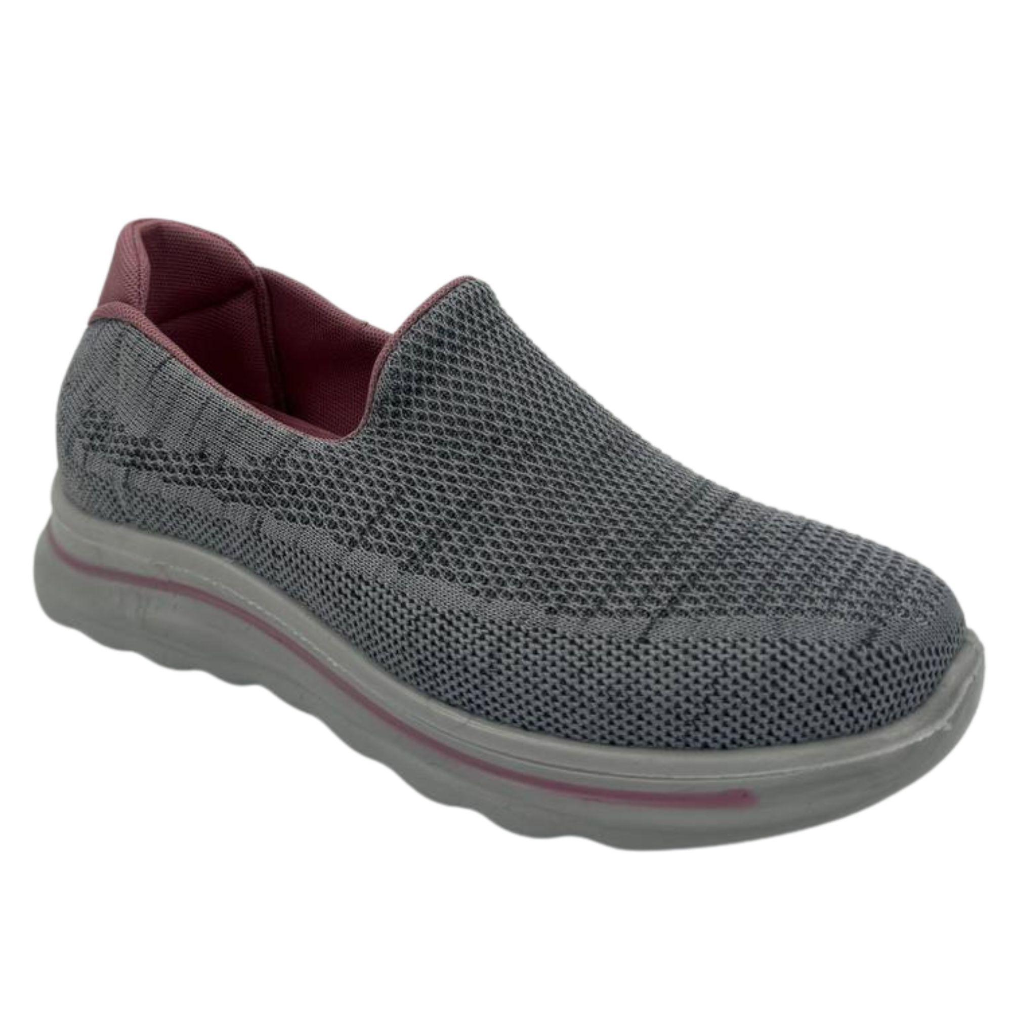 Zapatilla Ultra Comoda-0
