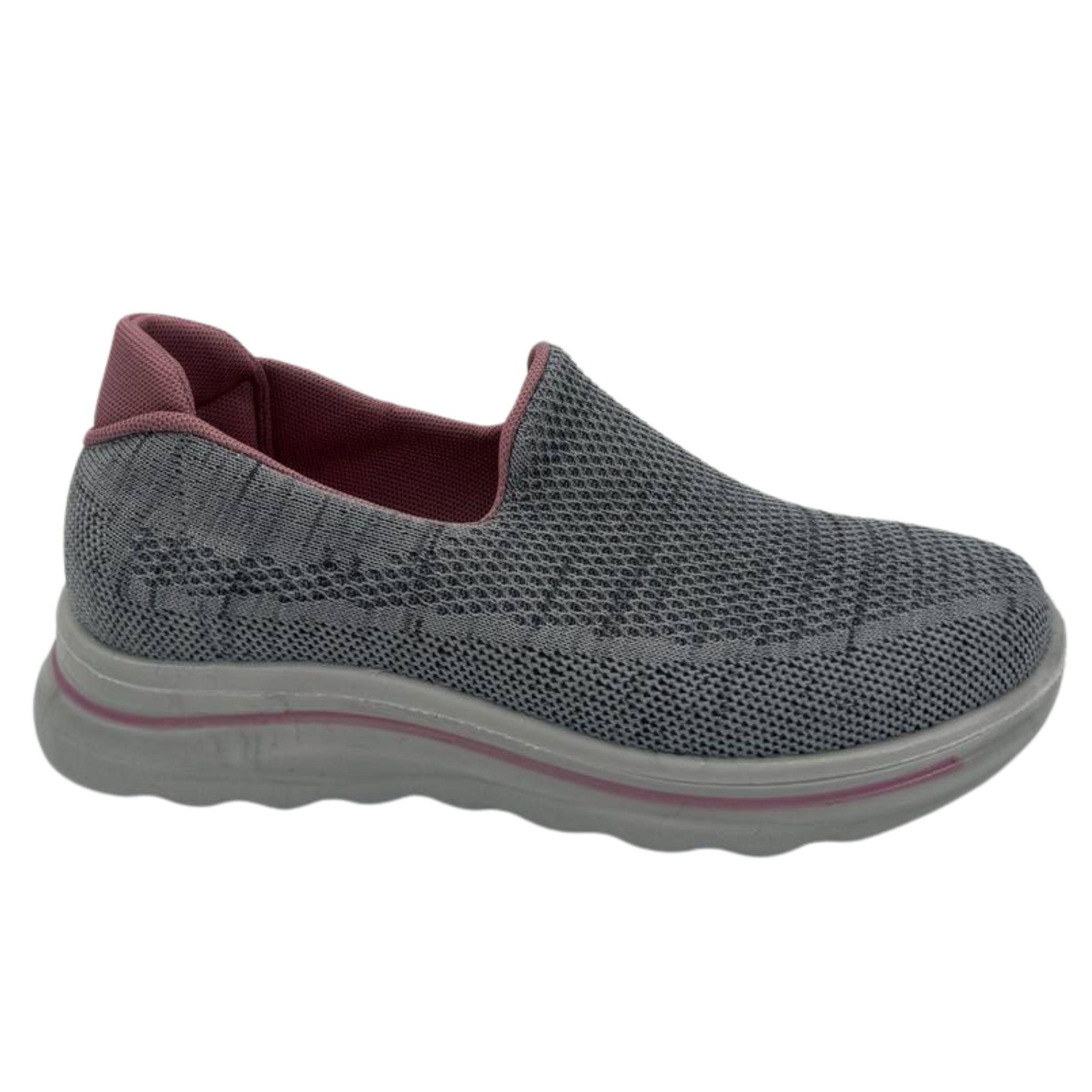 Zapatilla Ultra Comoda-1