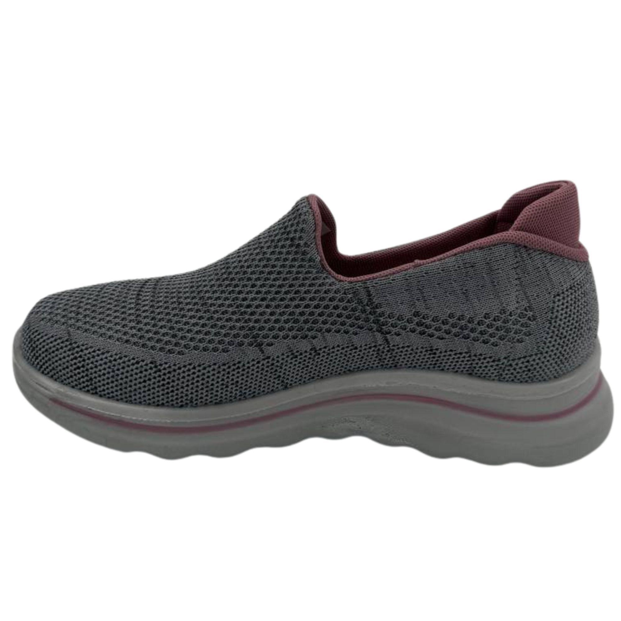 Zapatilla Ultra Comoda-2