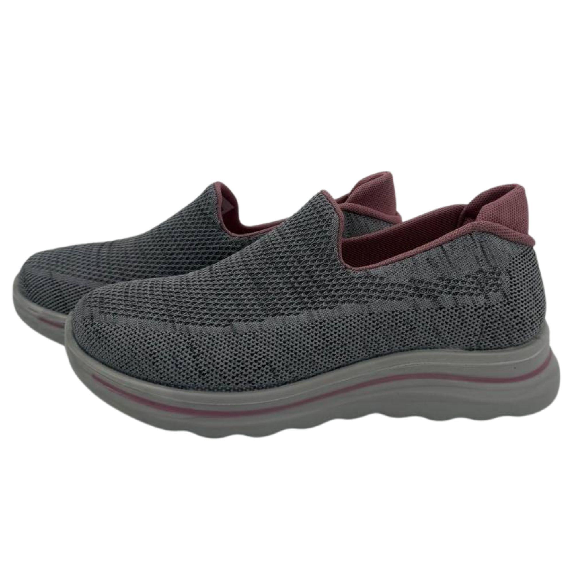 Zapatilla Ultra Comoda-3