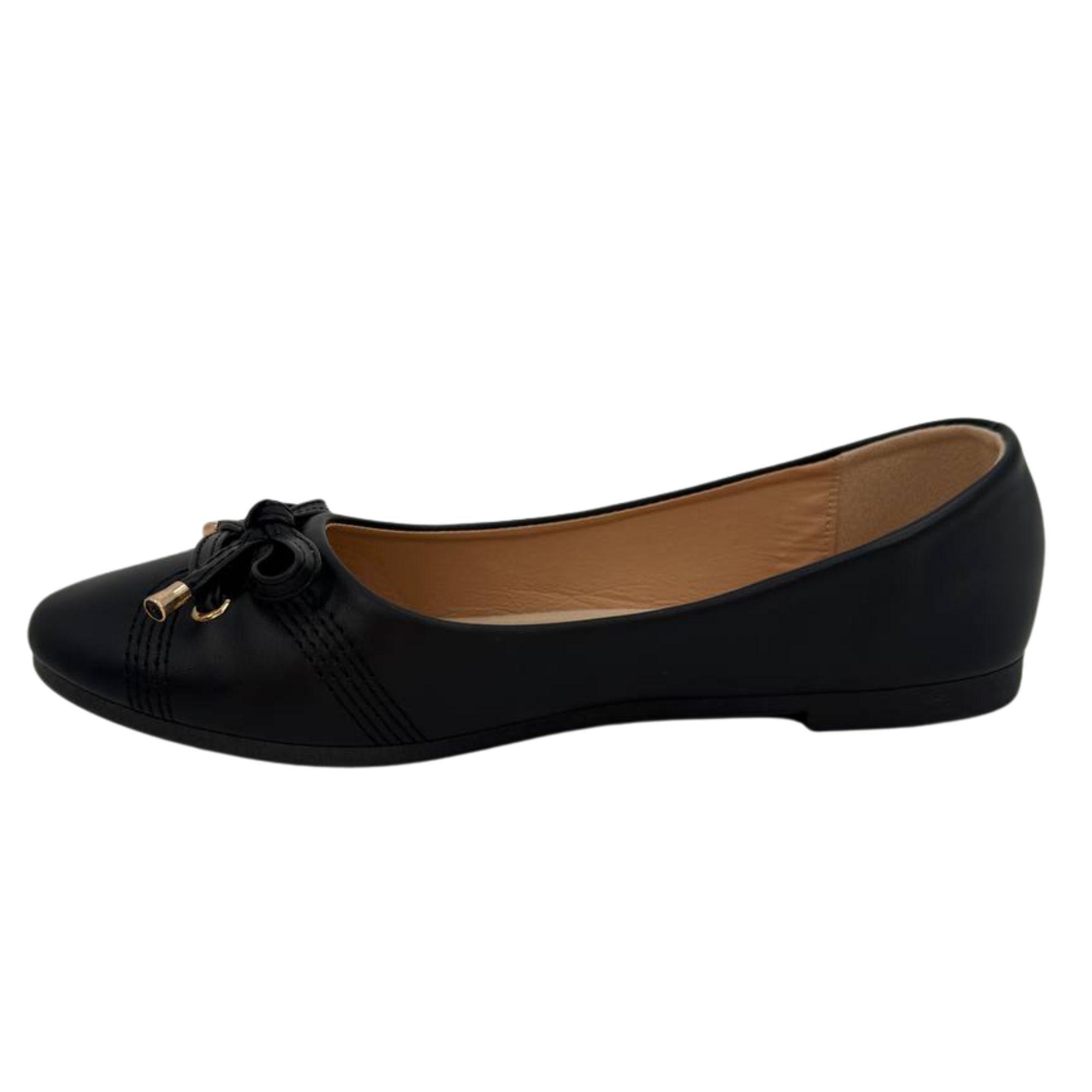 Zapatos Pretty Ballerina-2