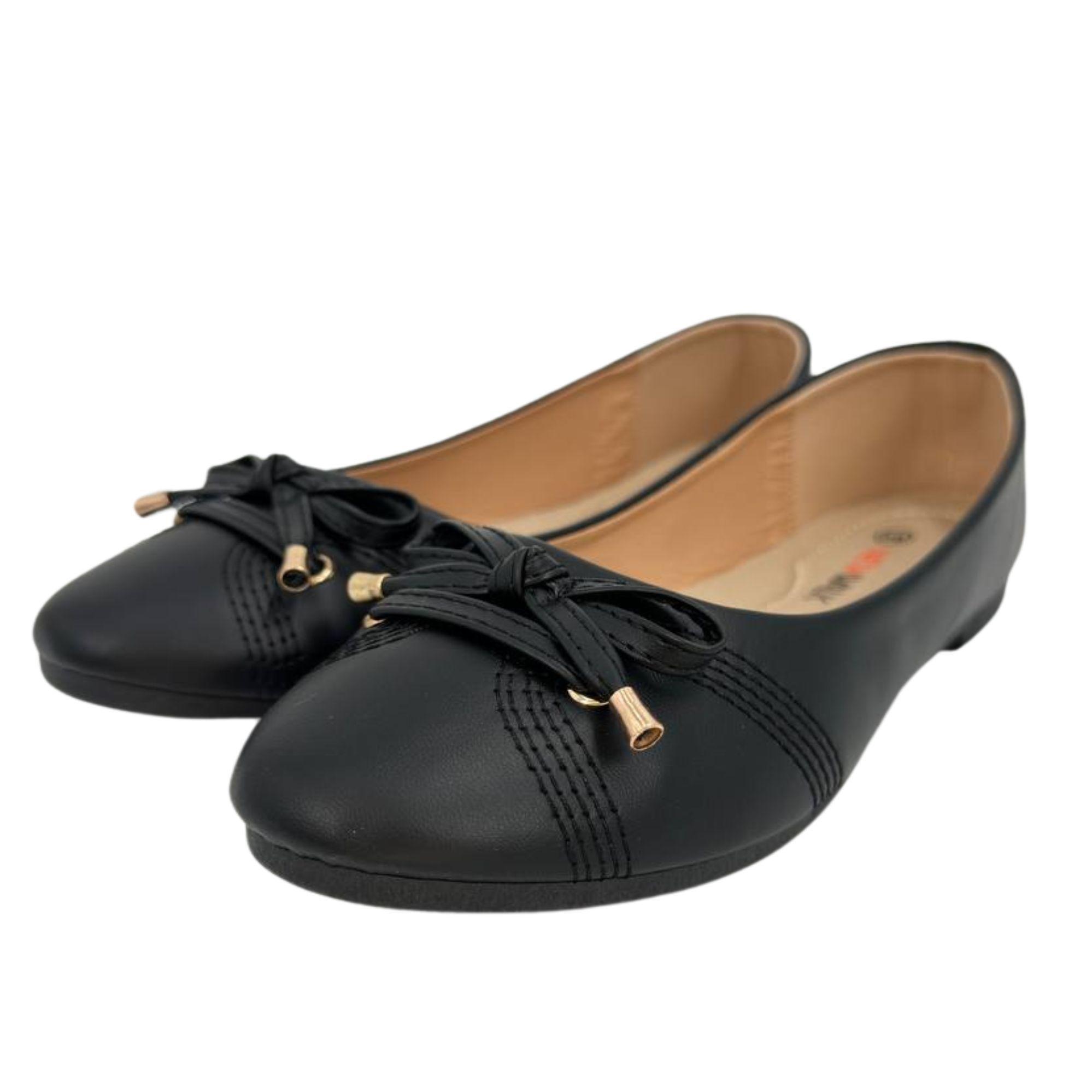 Zapatos Pretty Ballerina-4