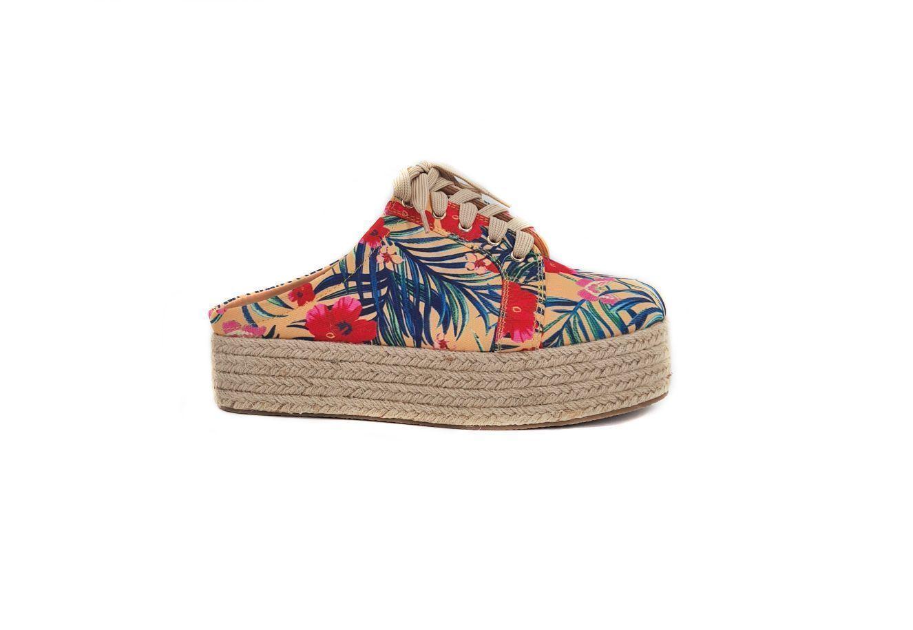 Panchitas Floreadas Dreato d2184-2