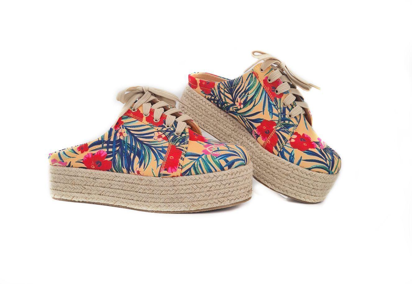 Panchitas Floreadas Dreato d2184-3