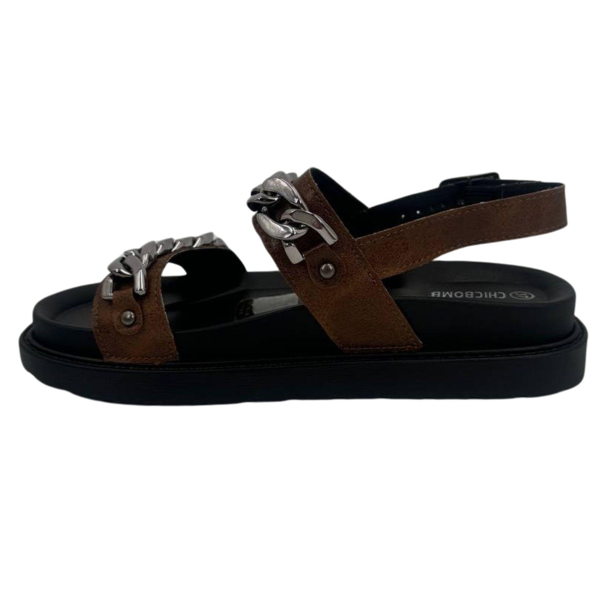 Sandalias Verano Marina-2