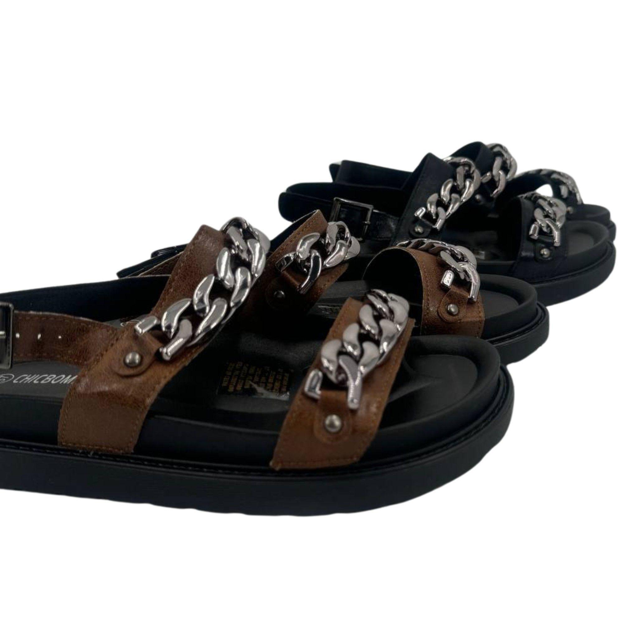 Sandalias Verano Marina-5