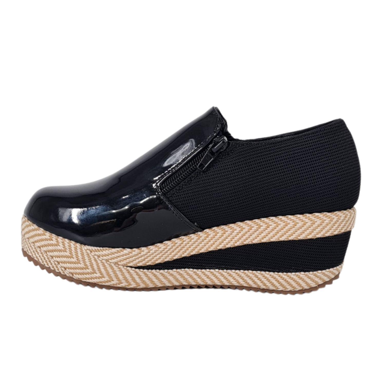 PANCHITAS PLATAFORMA-1