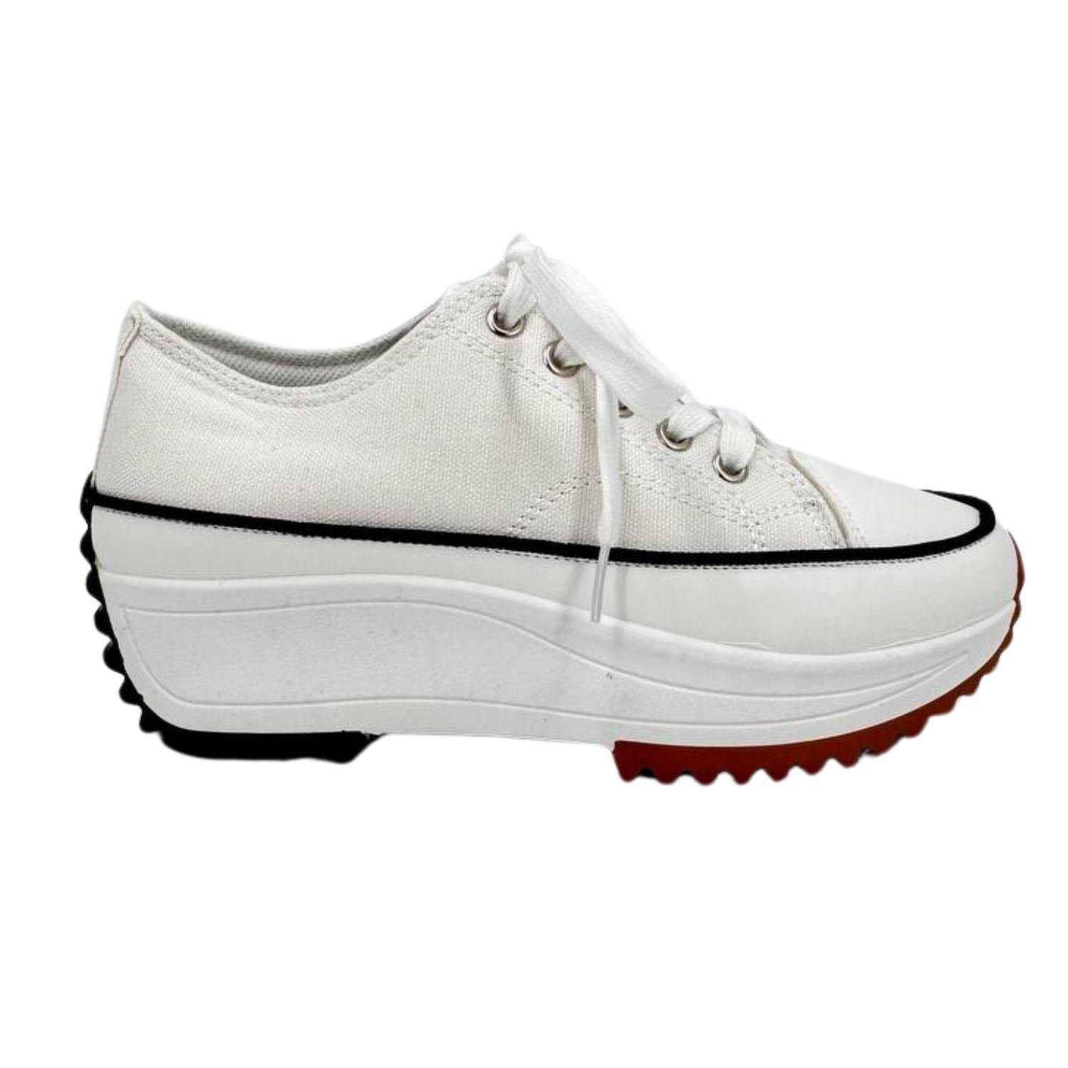 Blanco