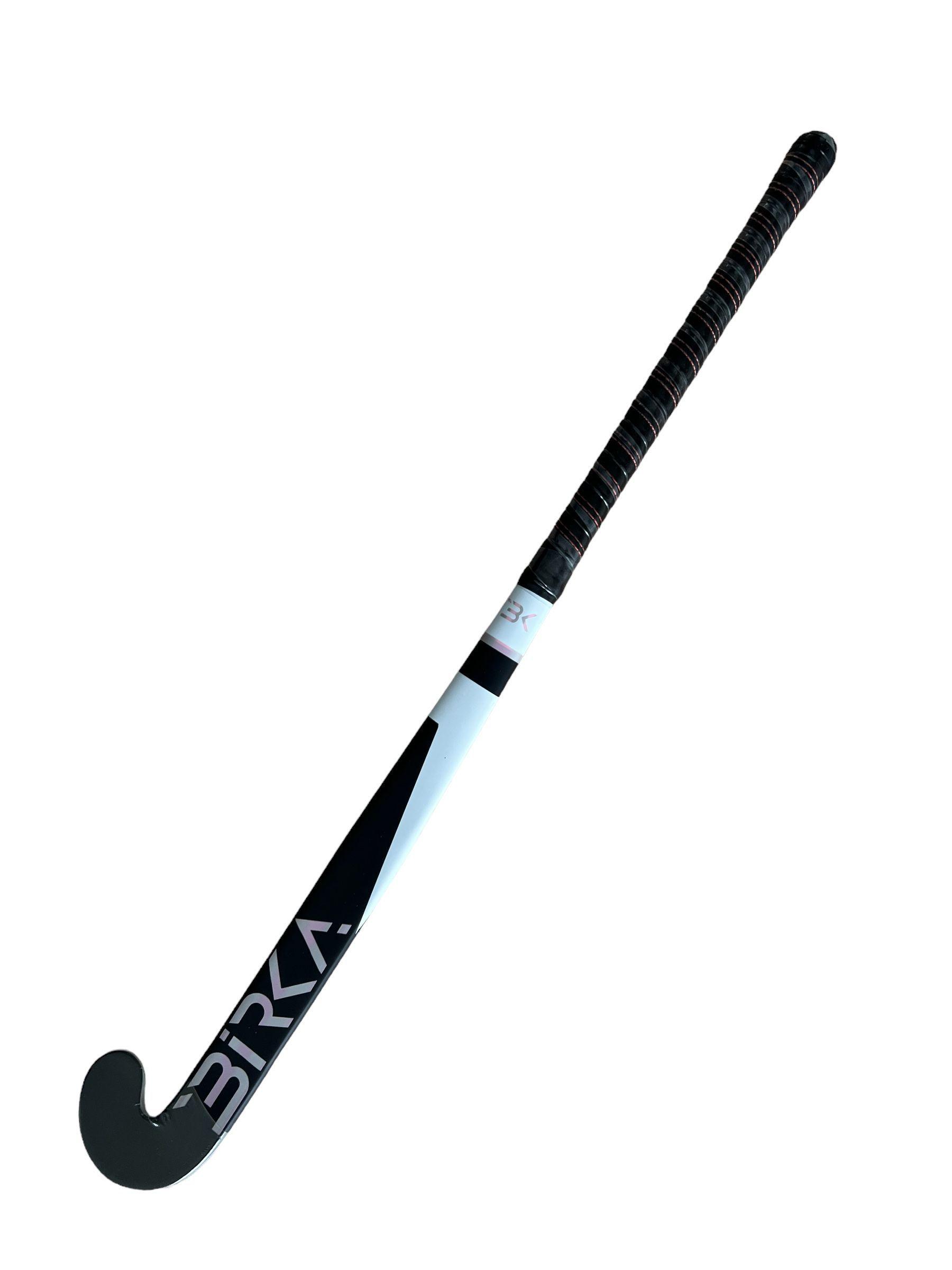Palo Hockey 50% Carbono Birca-0