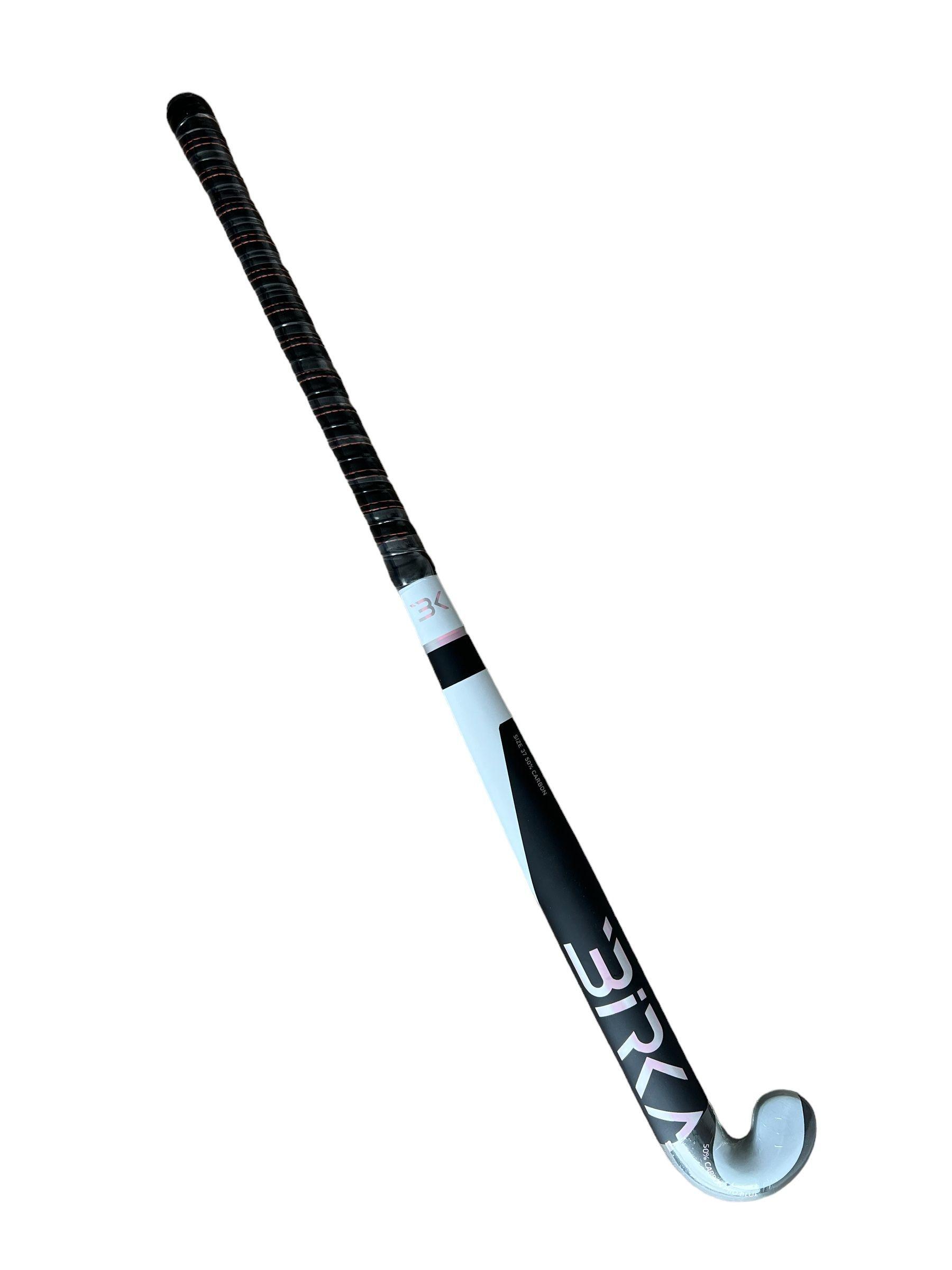 Palo Hockey 50% Carbono Birca-1