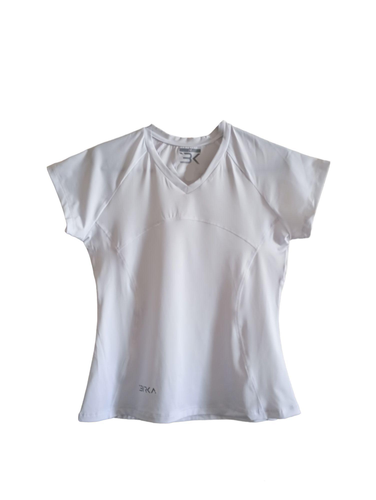 Polera Deportiva Birca -0