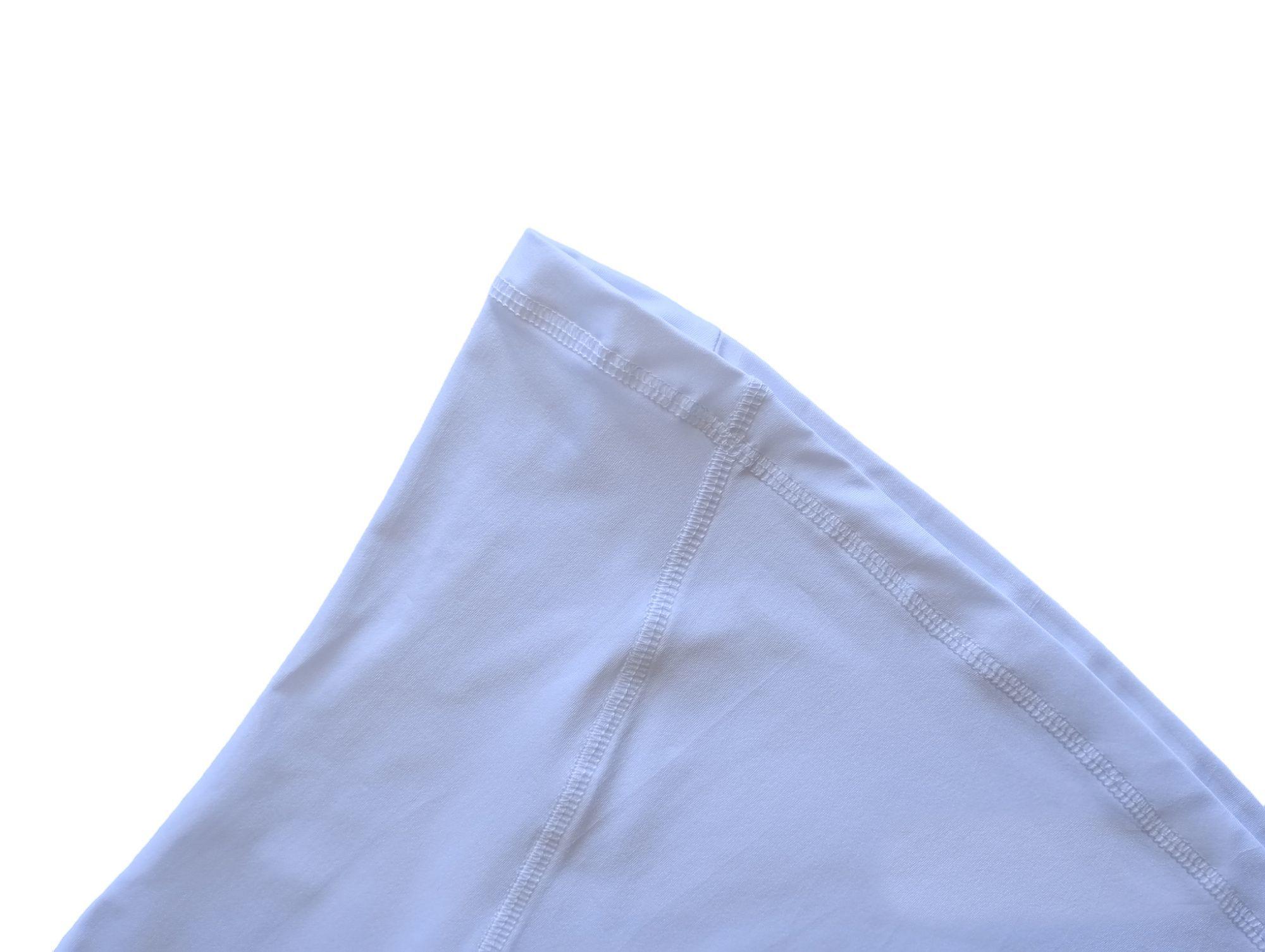 Polera Deportiva Birca -2