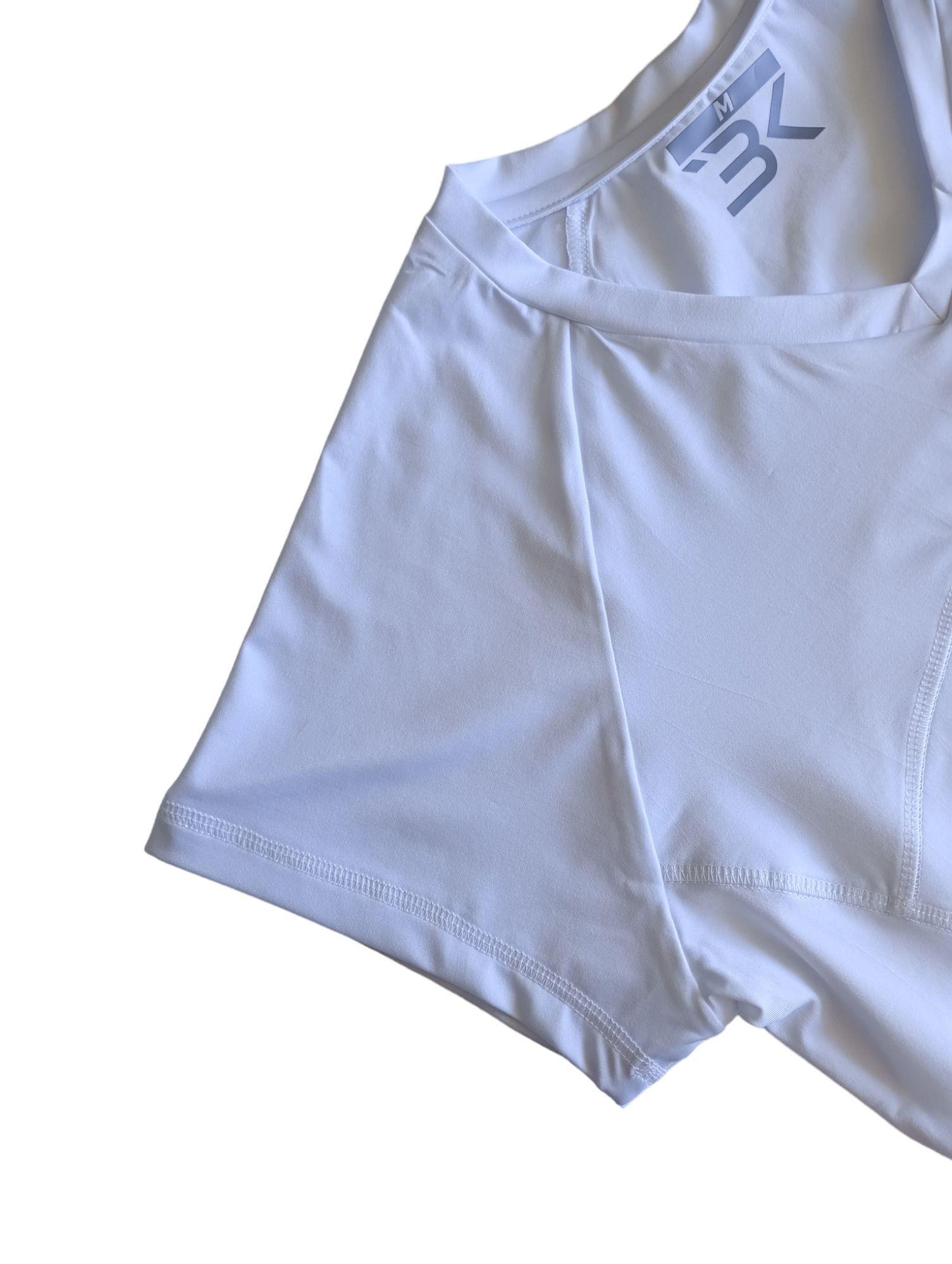 Polera Deportiva Birca -3