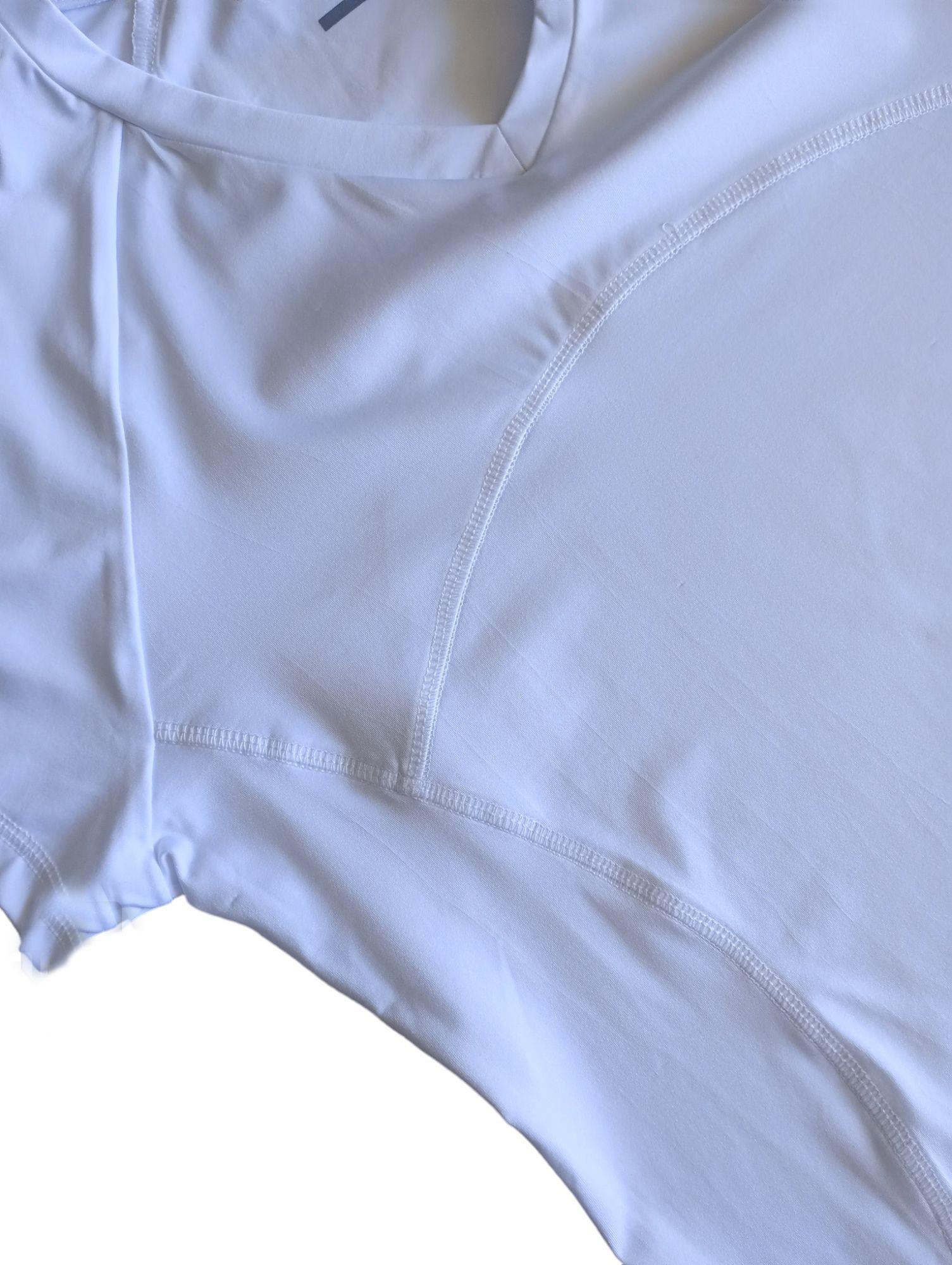 Polera Deportiva Birca -4