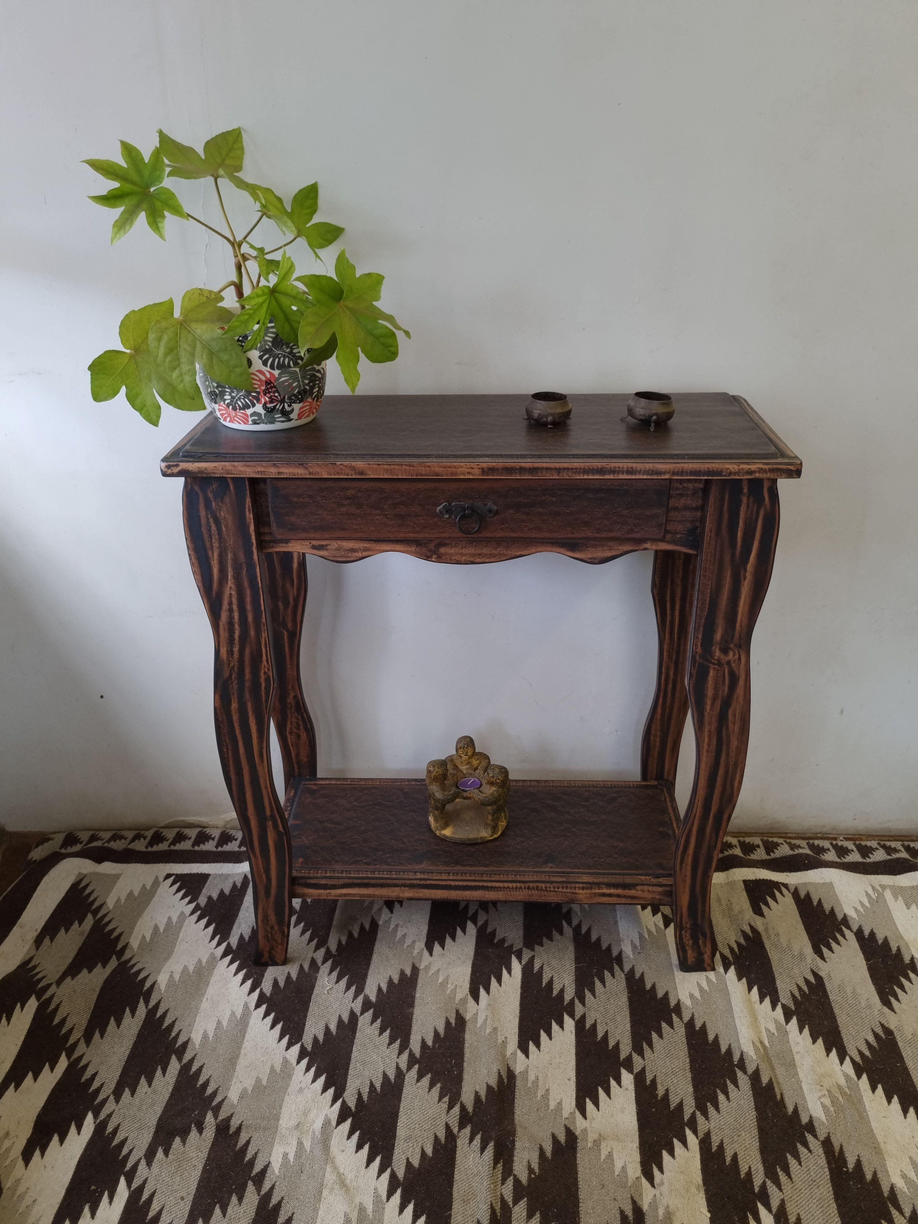 Arrimo vintage café-3