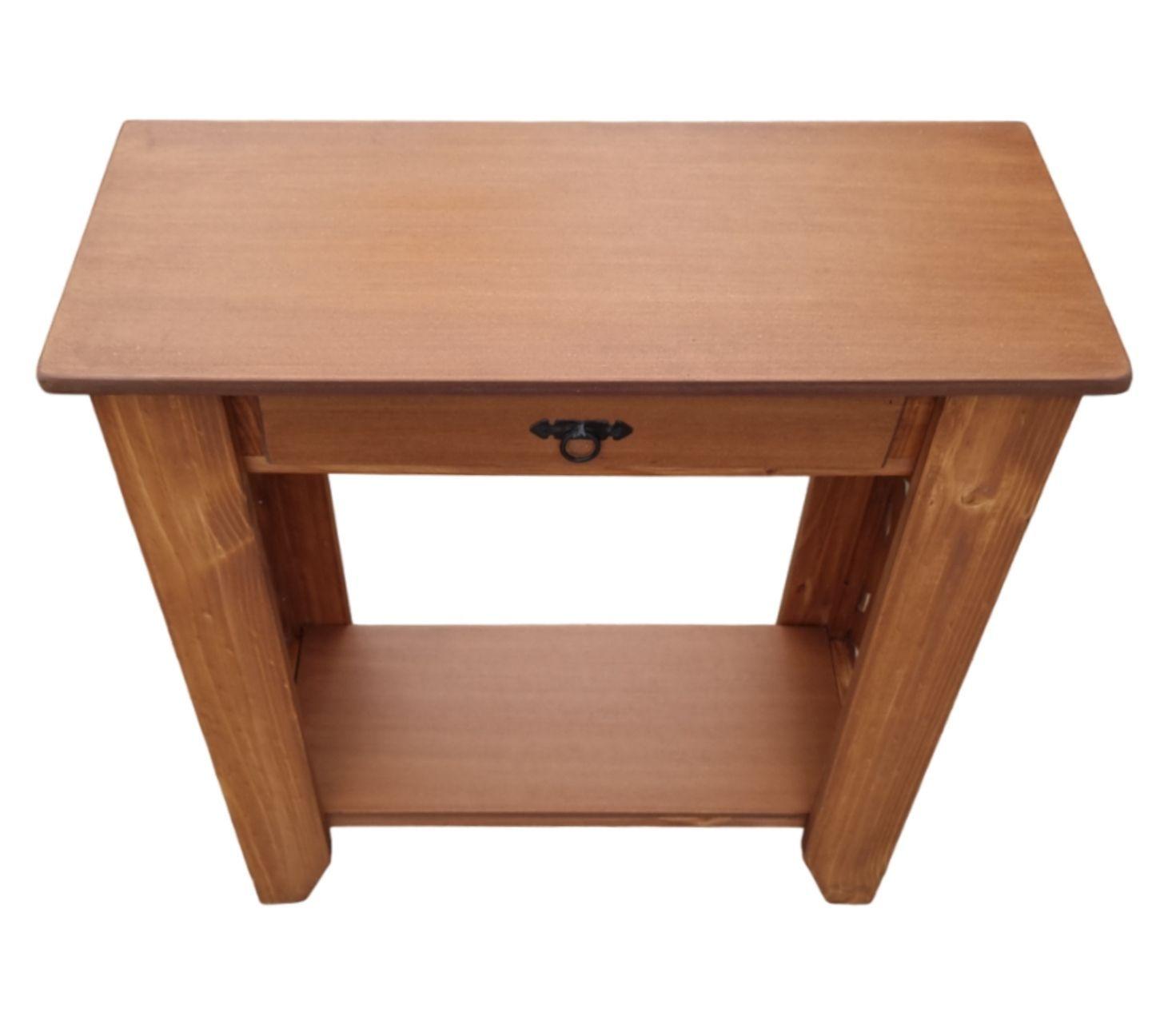 ARRIMO MADERA PET LOVER CAFE-2