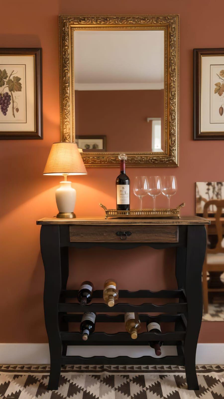 ARRIMO CAVA VINTAGE NEGRO CAFE -2