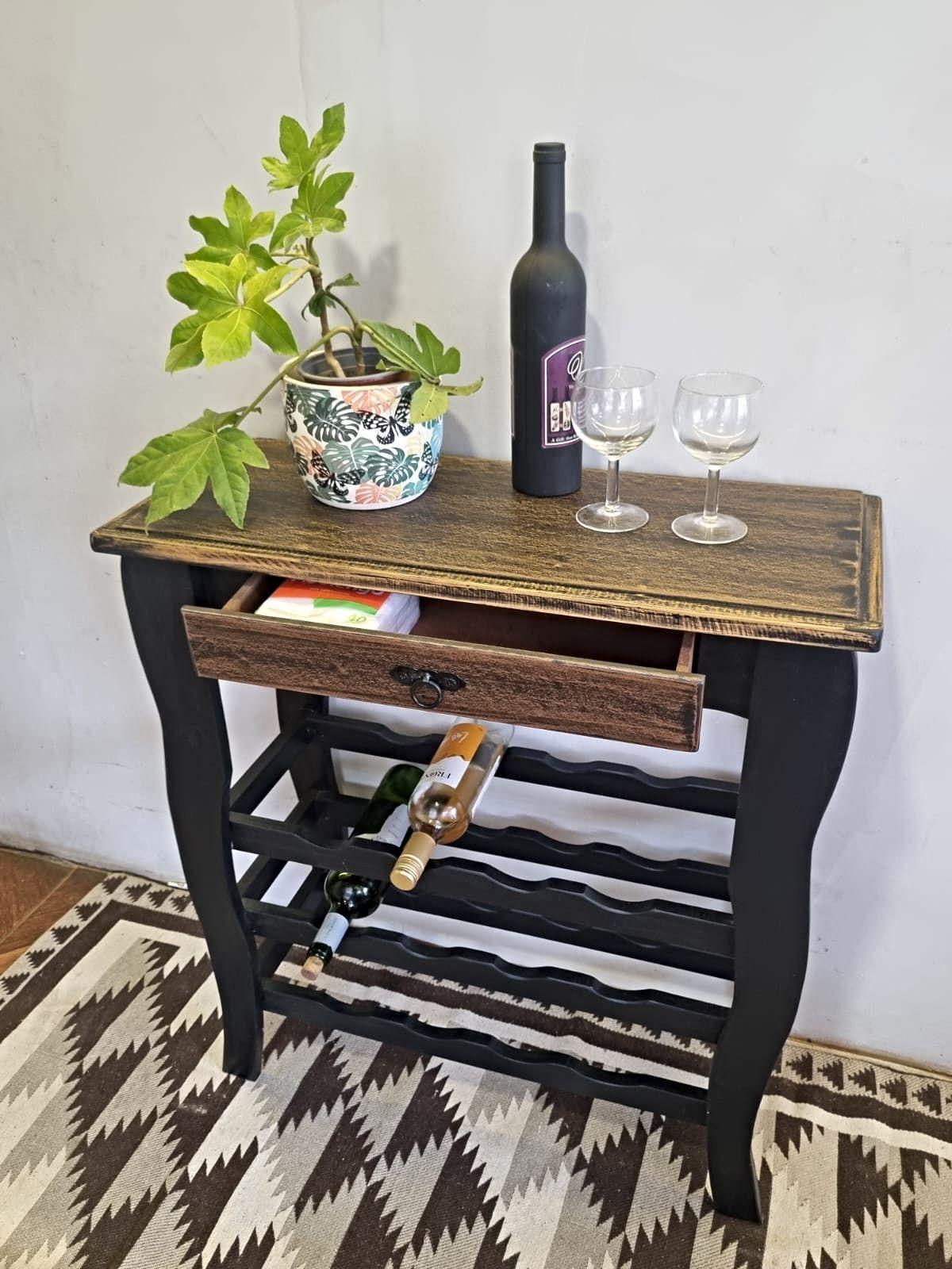 ARRIMO CAVA VINTAGE NEGRO CAFE -3