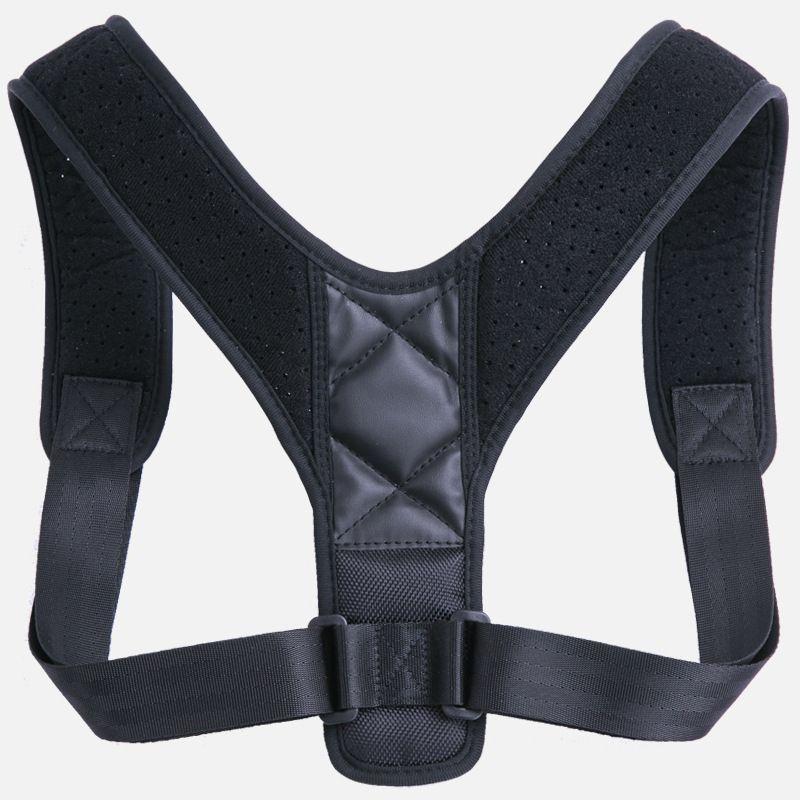 Corrector Postural Espalda-0