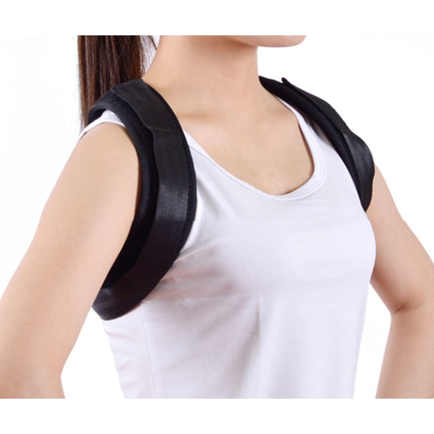 Corrector de Postura-2