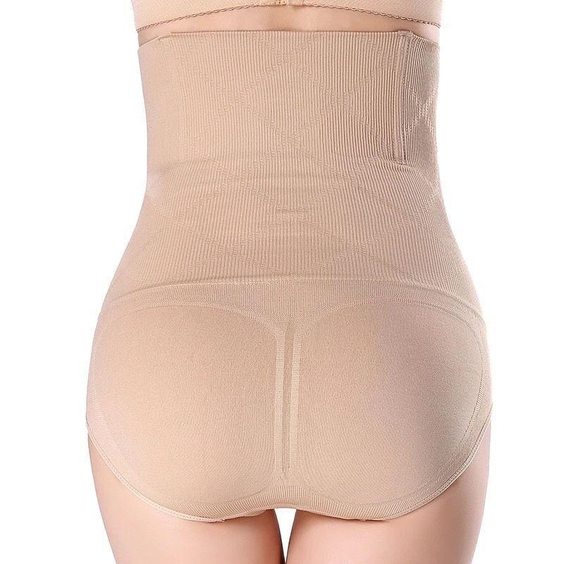 FAJA BODY SHAPER REDUCTOR ABDOMEN-6