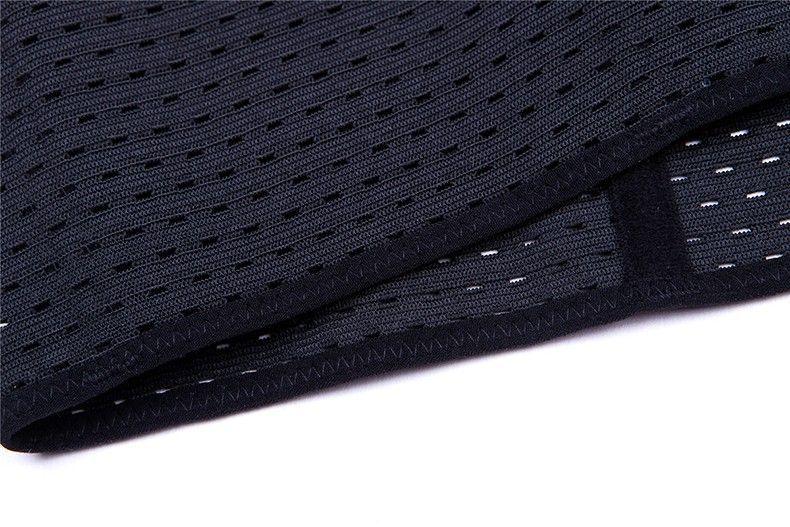 FAJA REDUCTORA DE CINTURA MALLA PLUS SIZE-5