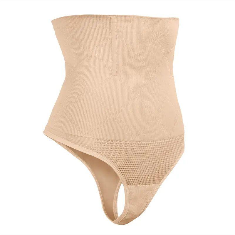 Faja reductora Body Shaper Colaless-1