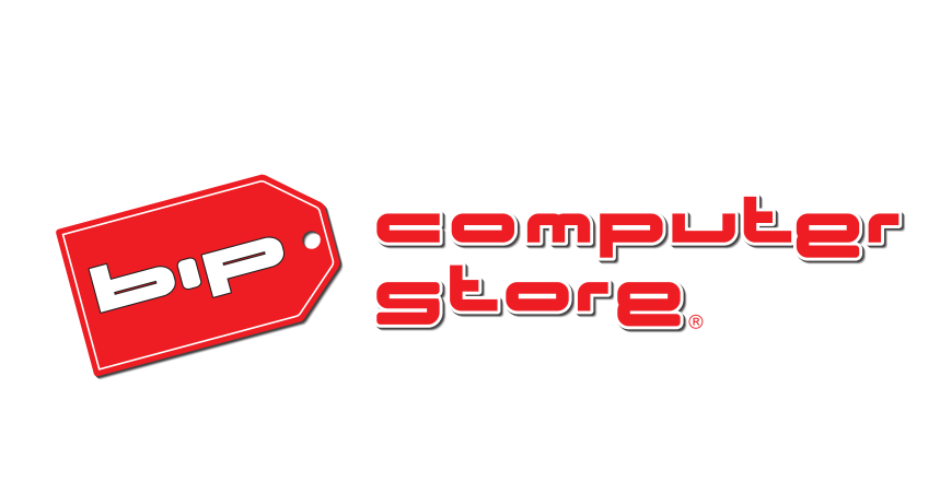 Celular Reacondicionado iPhone SE 2 2020 128GB – Red-2