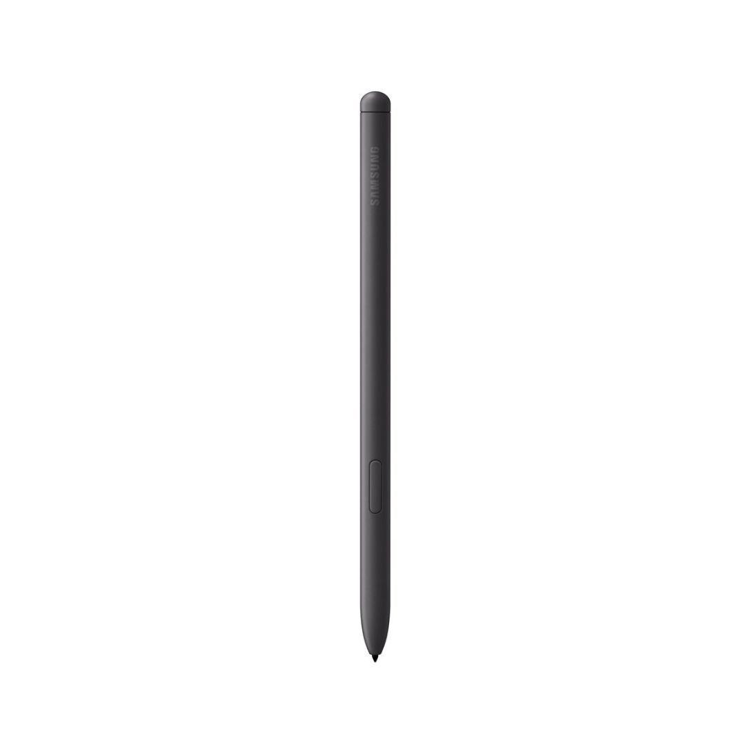 Tablet Galaxy Tab S6 Lite (2024), 10.4", Wifi, 64Gb Gris + Lapiz Spen + Funda-Nuevo-5