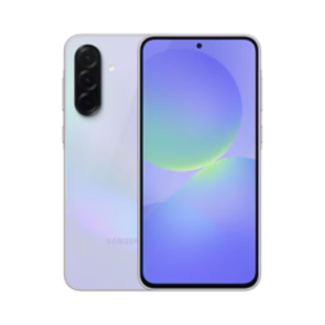 Samsung Galaxy A36 5G 6GB+128GB - Violeta -Nuevo-0