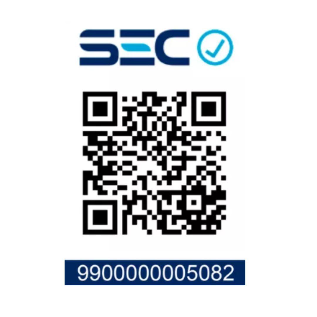 Moto G06 4+256GB Azul-Nuevo-3